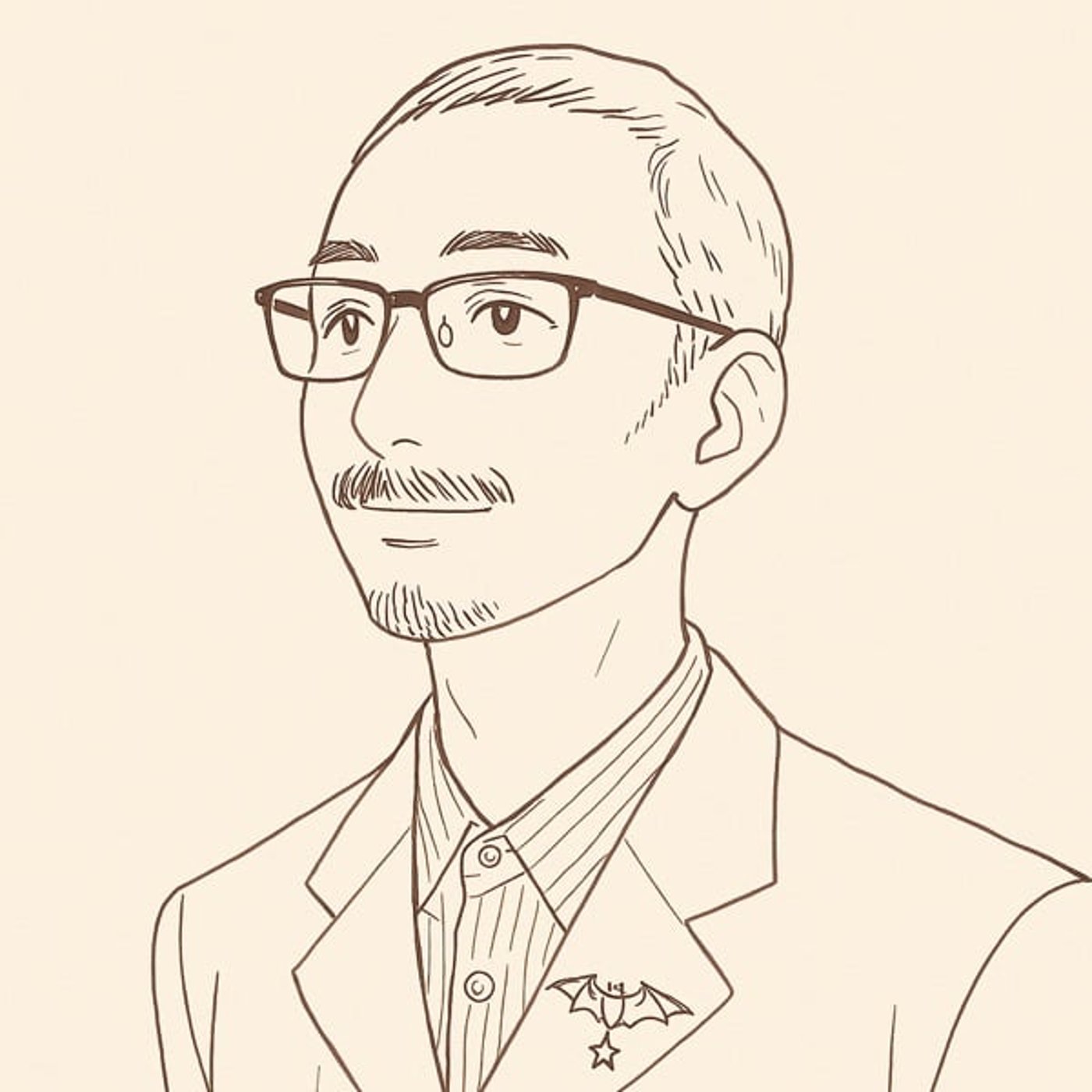 #120_映画レッド・ツェッペリン初日へ！[250926]