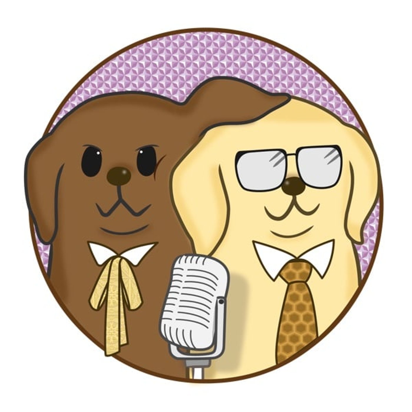 重要なお知らせ 重要なお知らせ