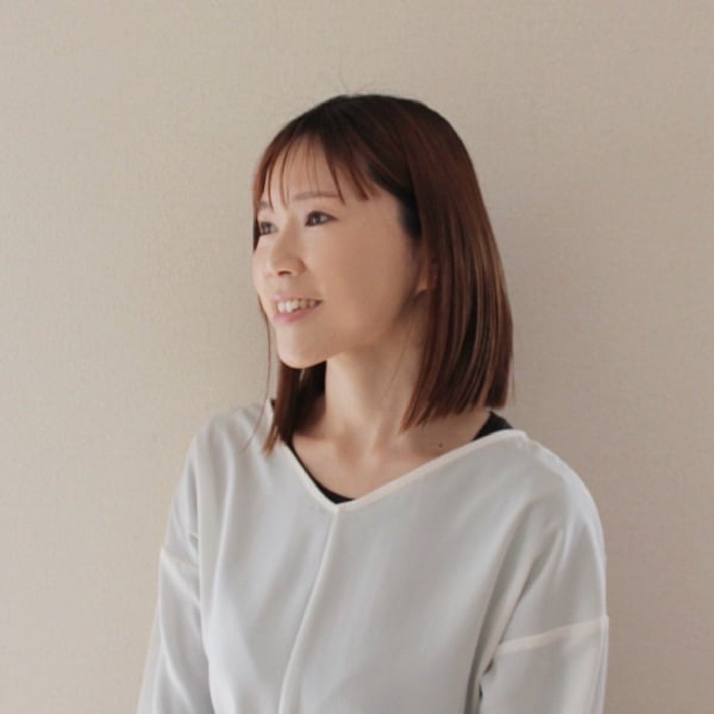 部屋が片付かないのは“性格”じゃなくて、“スケジュールの詰めすぎ”だったのはなし