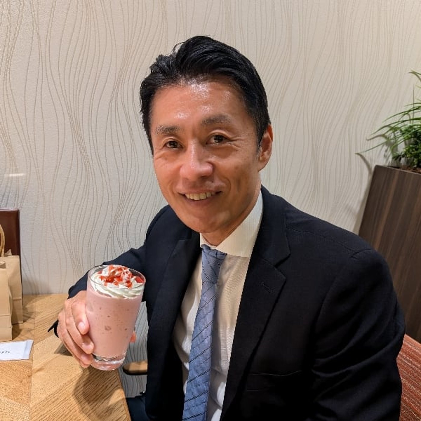 切手は国家のプロパガンダ!? 切手は国家のプロパガンダ!?