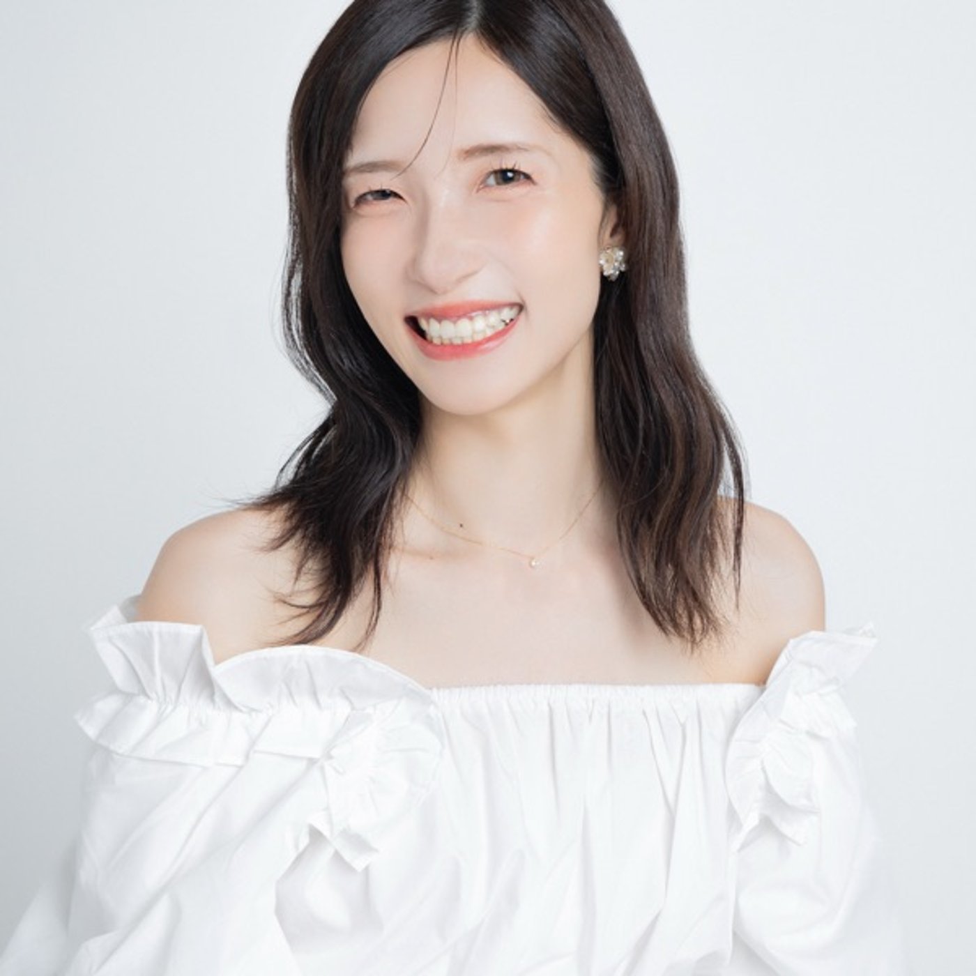 #98 ようこそ丙午！