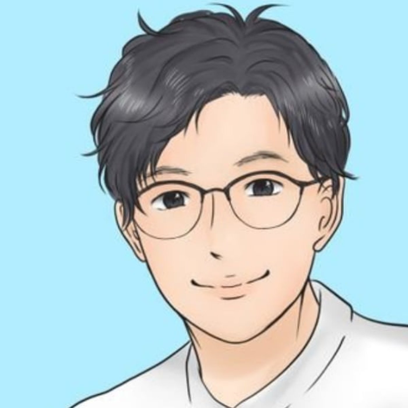 人気が少なくても、ひたすら顔を出す。 人気が少なくても、ひたすら顔を出す。