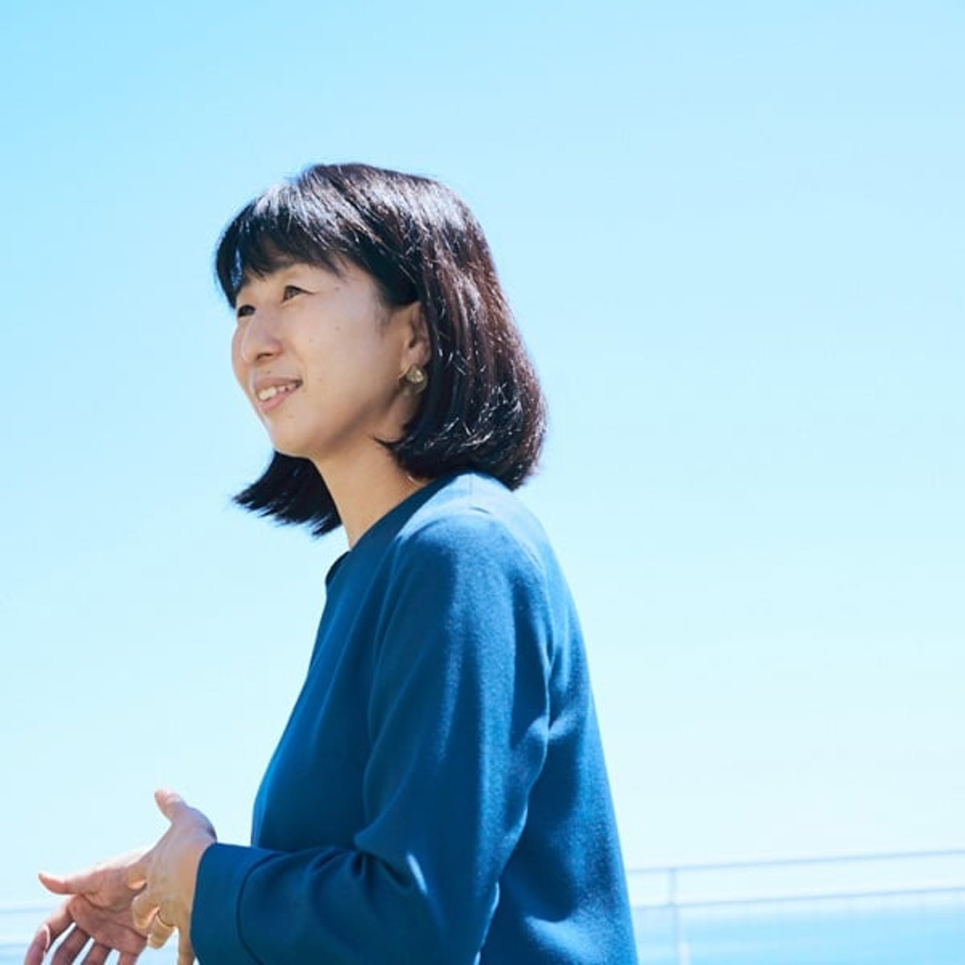明日から福岡に遠征です！MISIA LOVE episode artwork