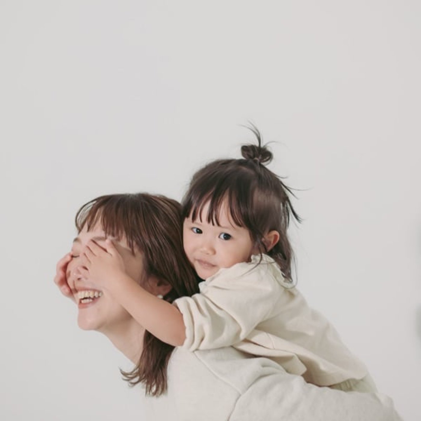 きょうだい間での悔しいとかずるいとか きょうだい間での悔しいとかずるいとか