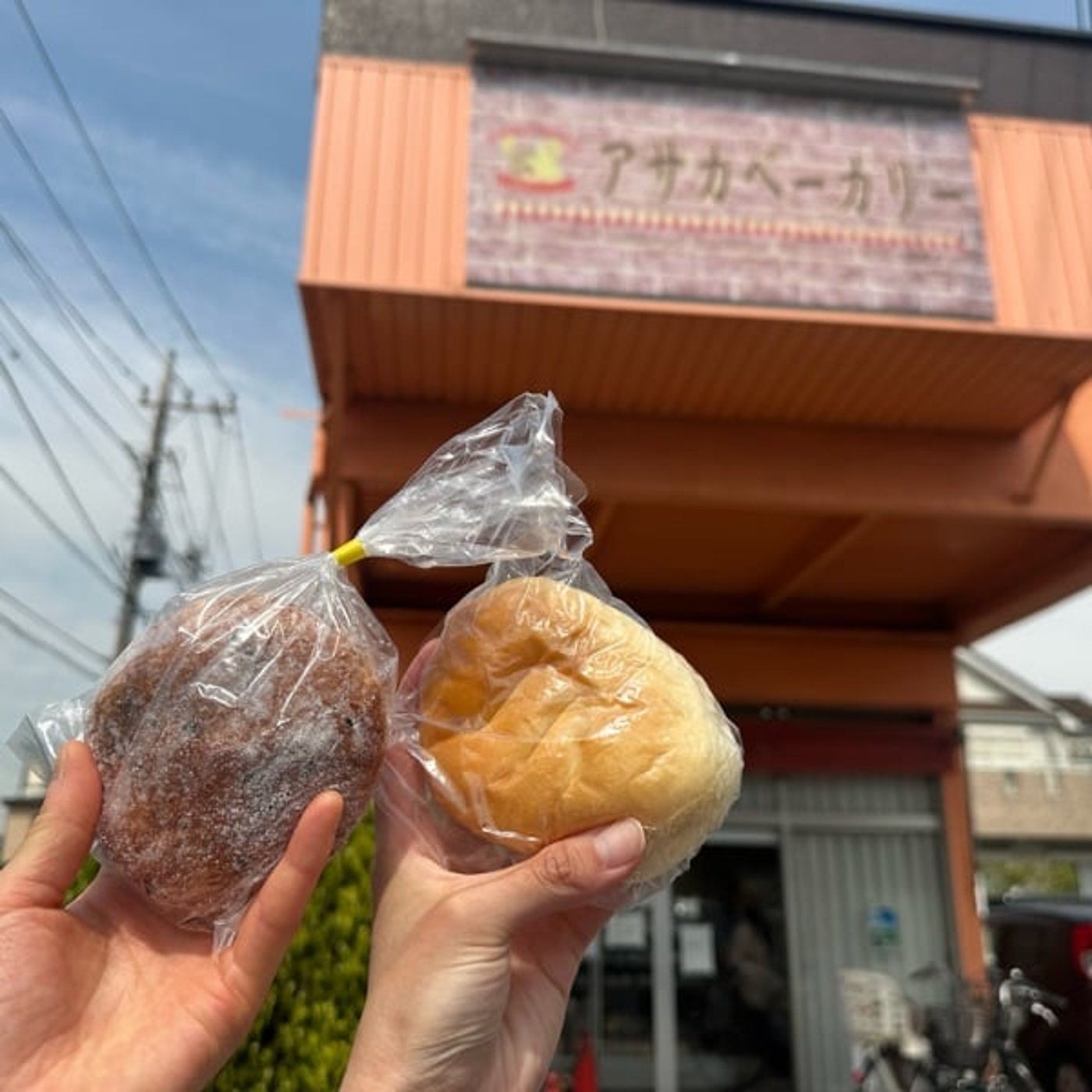 #2 ランニング女子2人のラントーク🏃♀️ #2 ランニング女子2人のラントーク🏃♀️