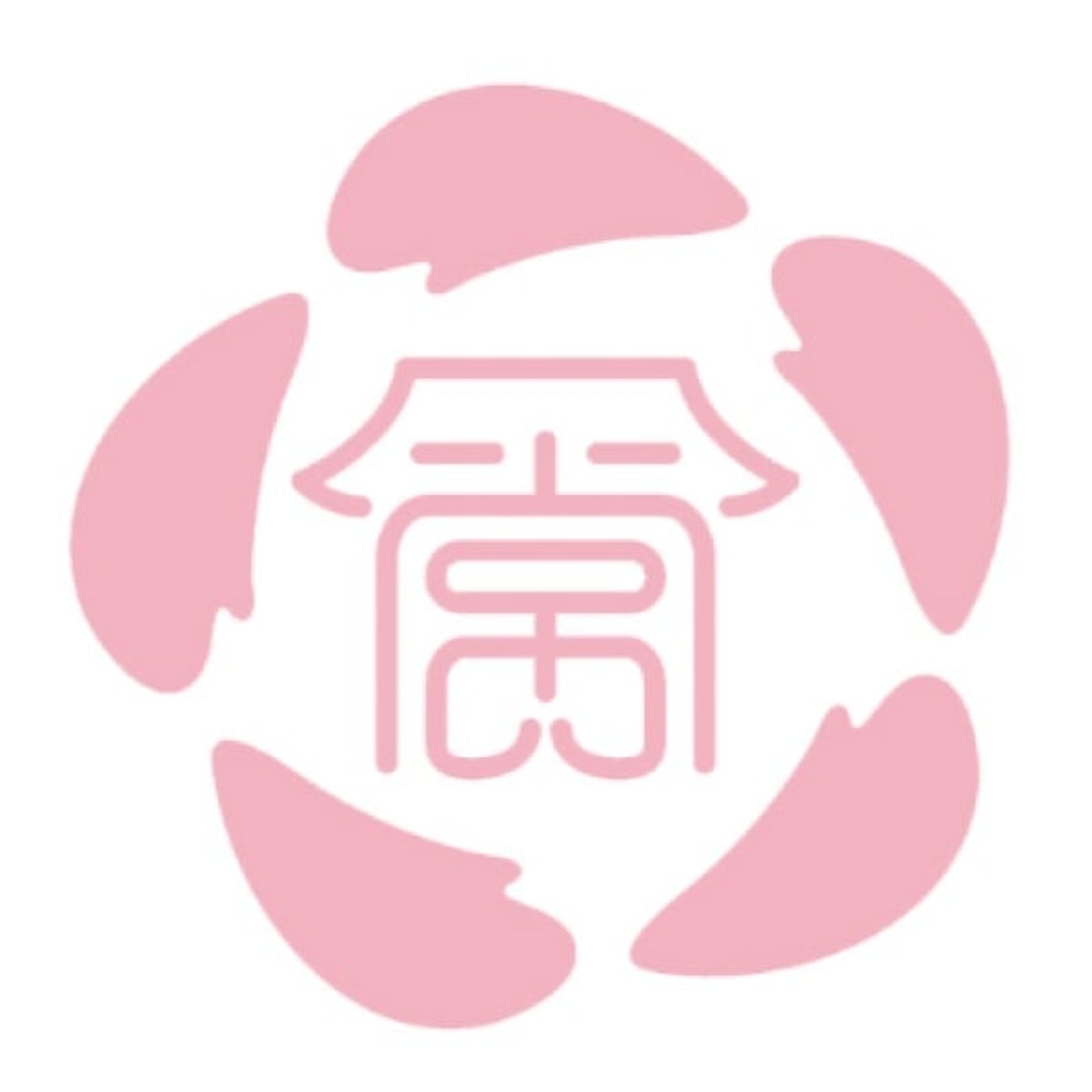 🌸てあわせ🙏