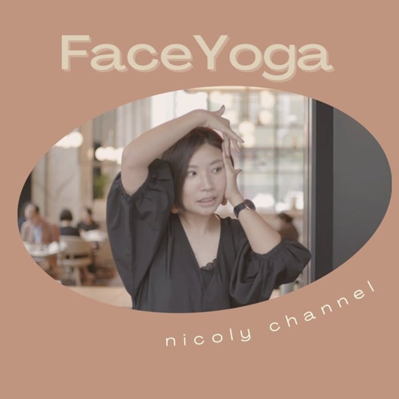 #95 3daysチャレンジ始まります✨ #95 3daysチャレンジ始まります✨