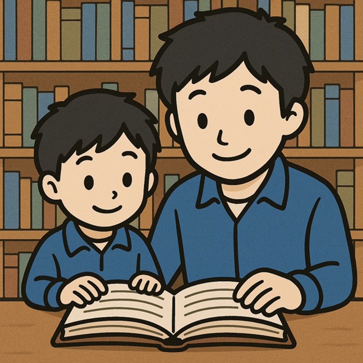プロテインを3ヶ月取り続けた結果報告！ episode artwork