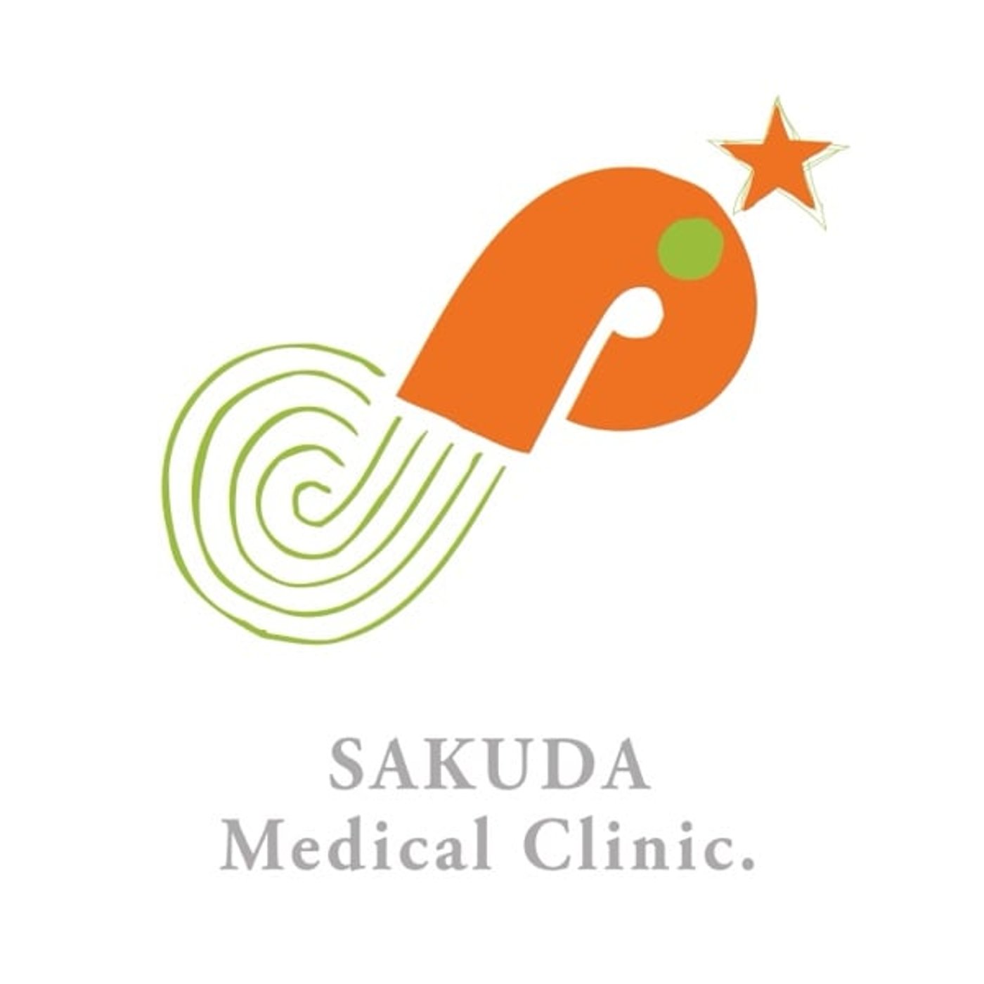 さくだ内科クリニックの院長ブログのチャンネル