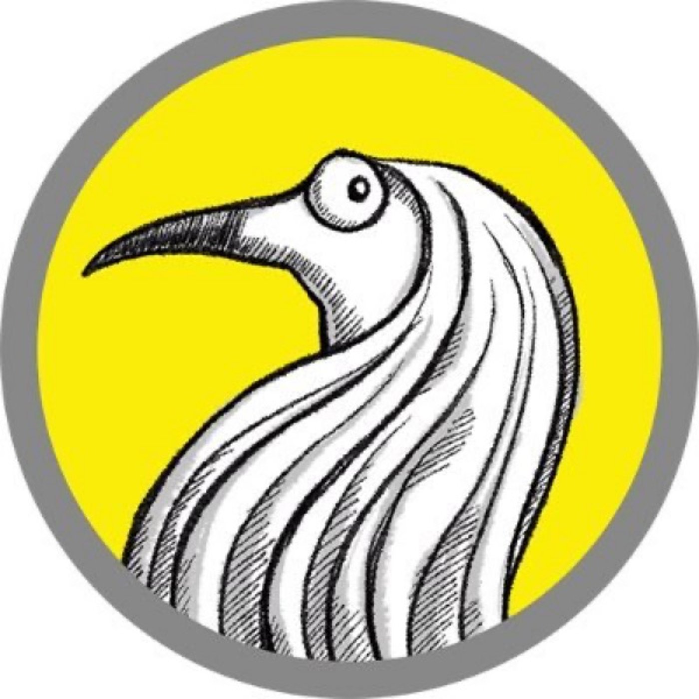 5分でAIニュース