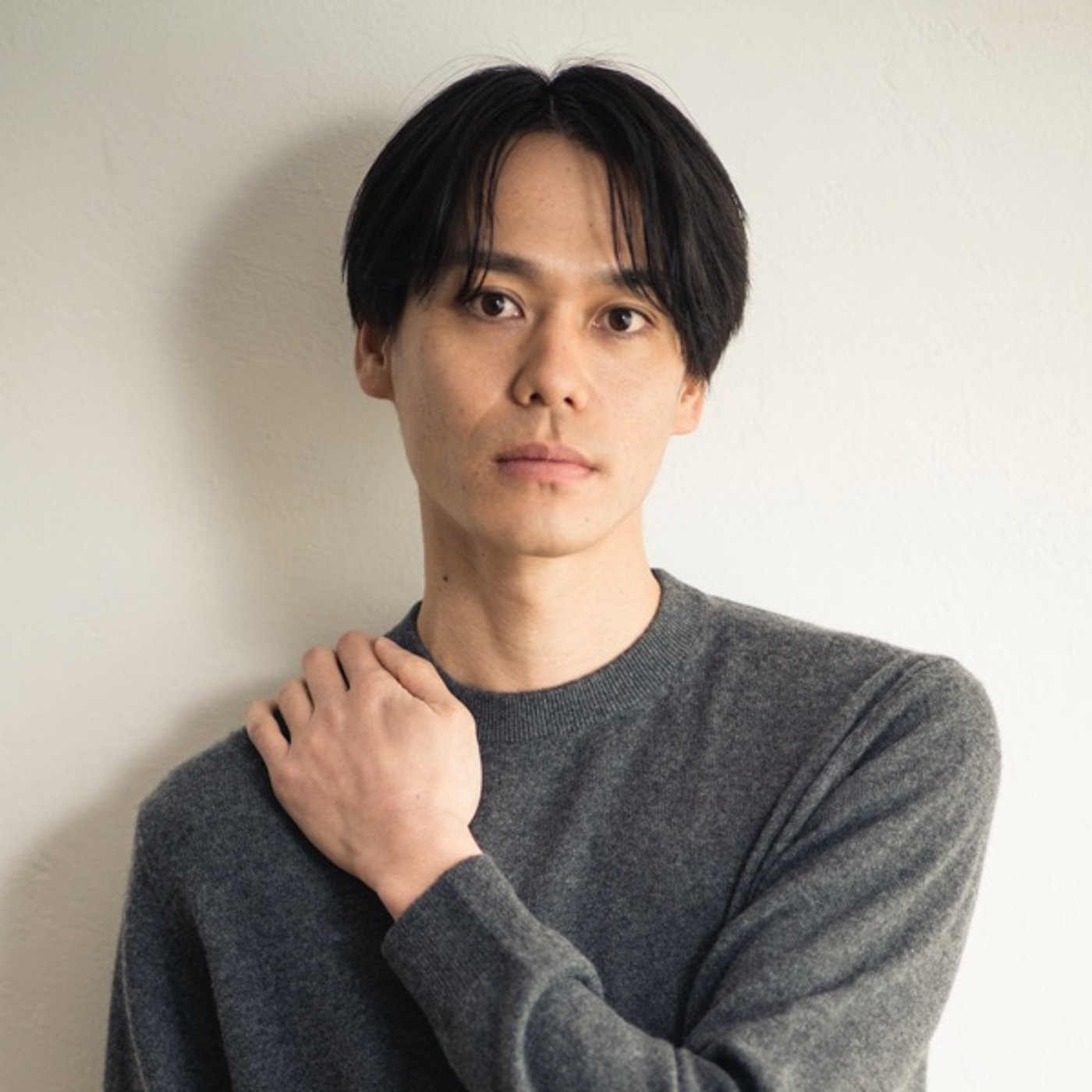 234.デビュー作について