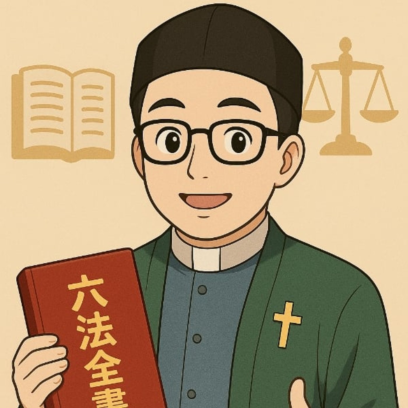 第16回：倒れてる人、助けなきゃダメ？──善きサマリア人と“不