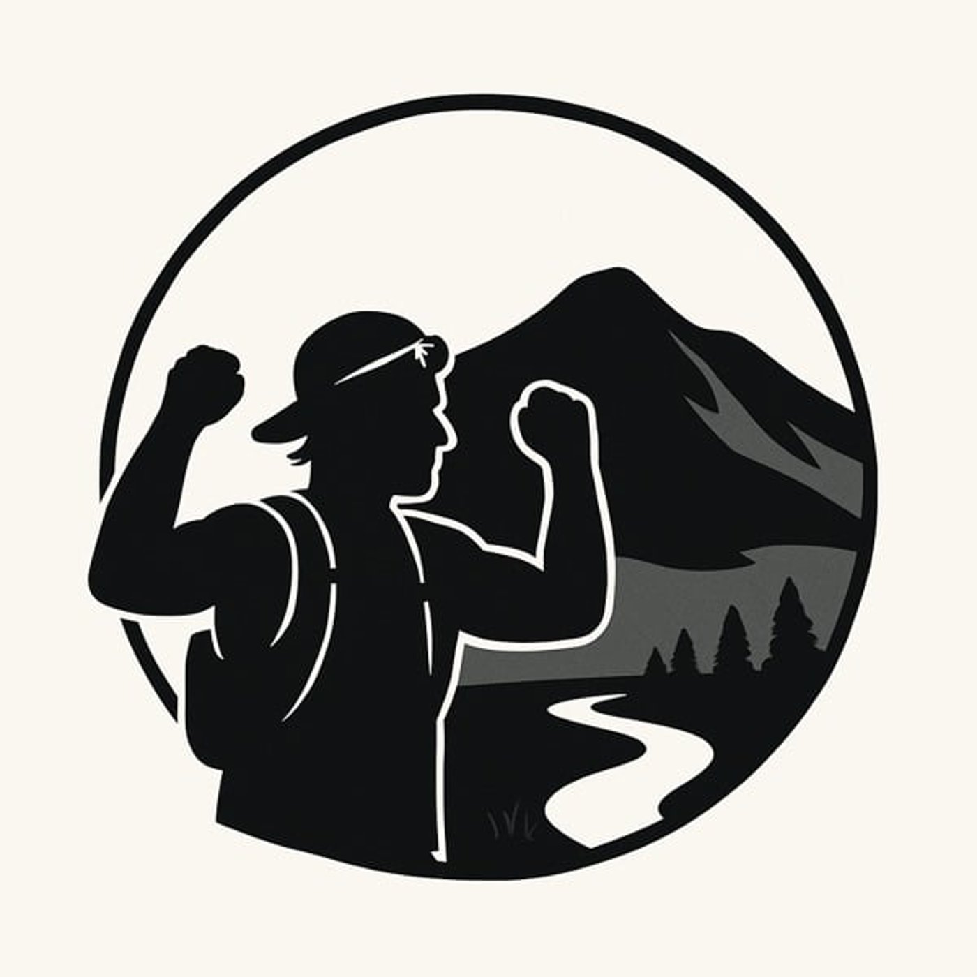 福岡マラソン2025の振り返り 福岡マラソン2025の振り返り