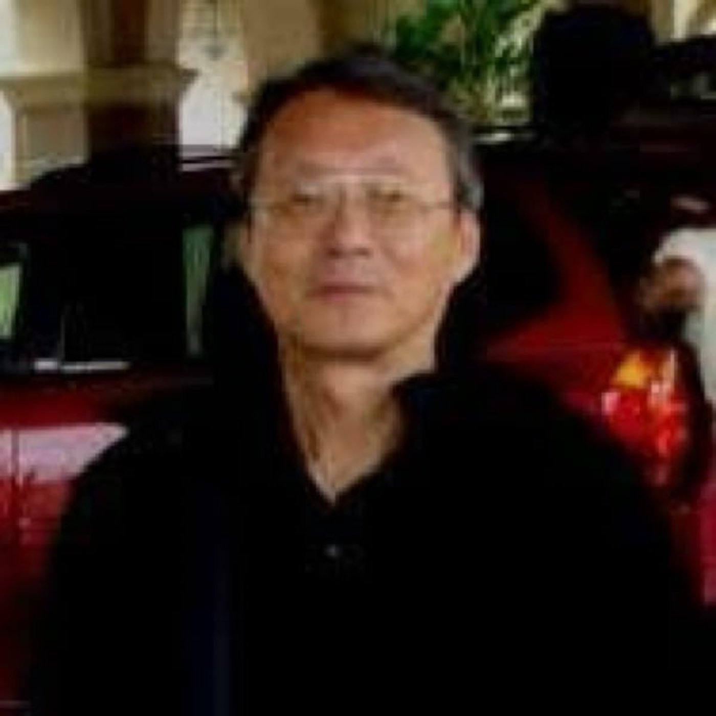 Tuesday Happy English Tuesday Happy English