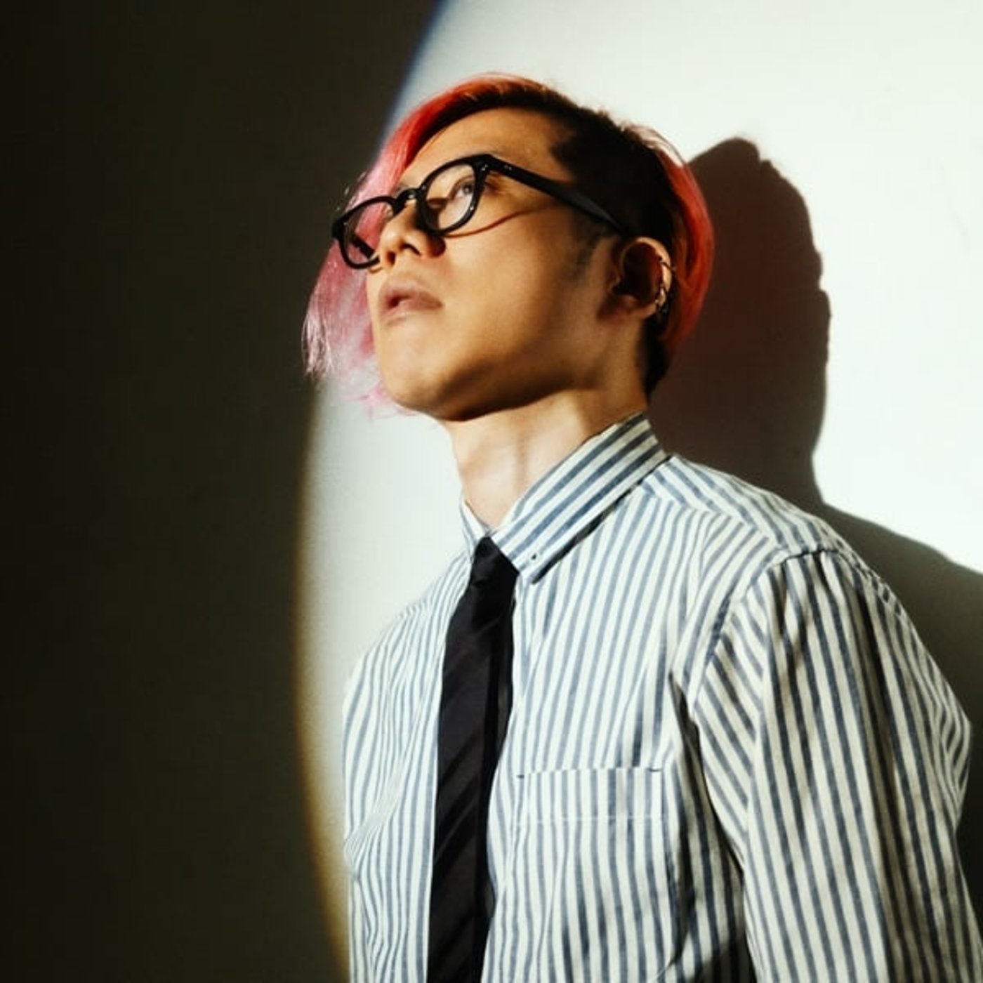 #31 新しいPodcast始まりましたと新曲作ってるの話。 #31 新しいPodcast始まりましたと新曲作ってるの話。