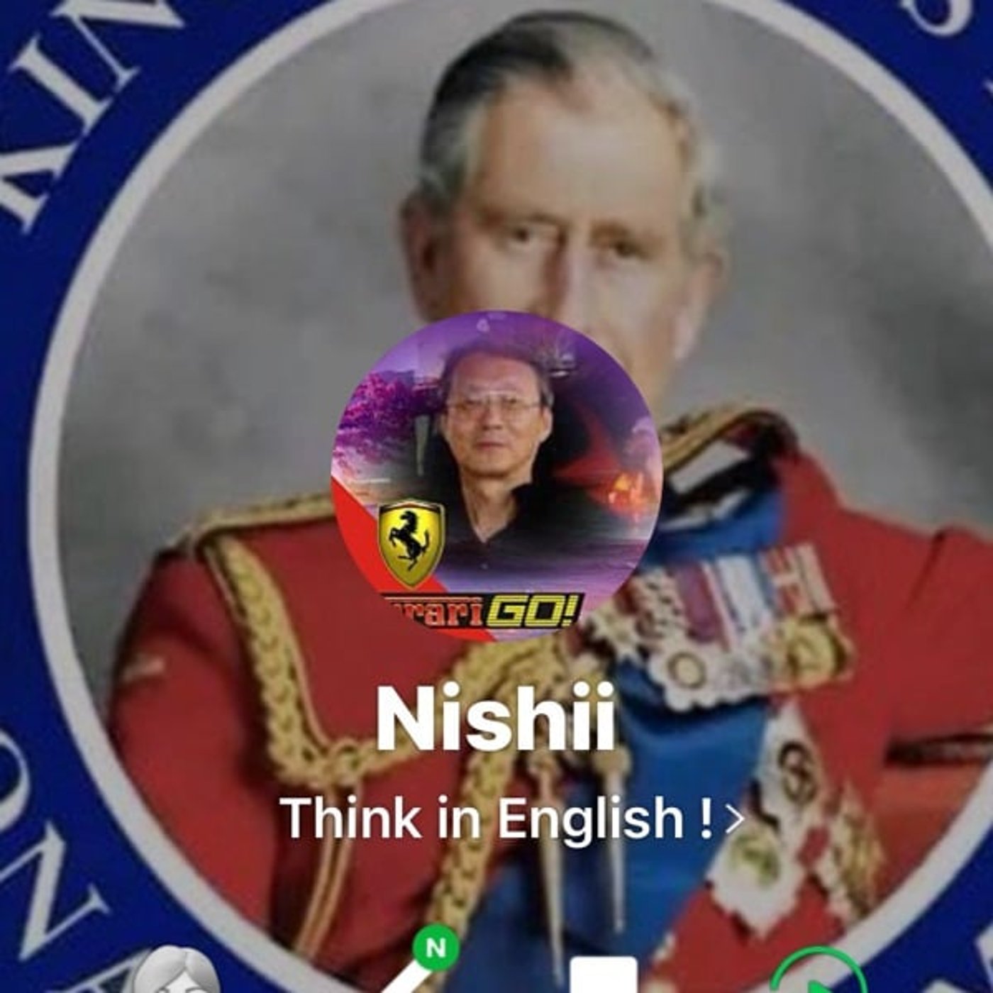 Wednesday Happy English Wednesday Happy English