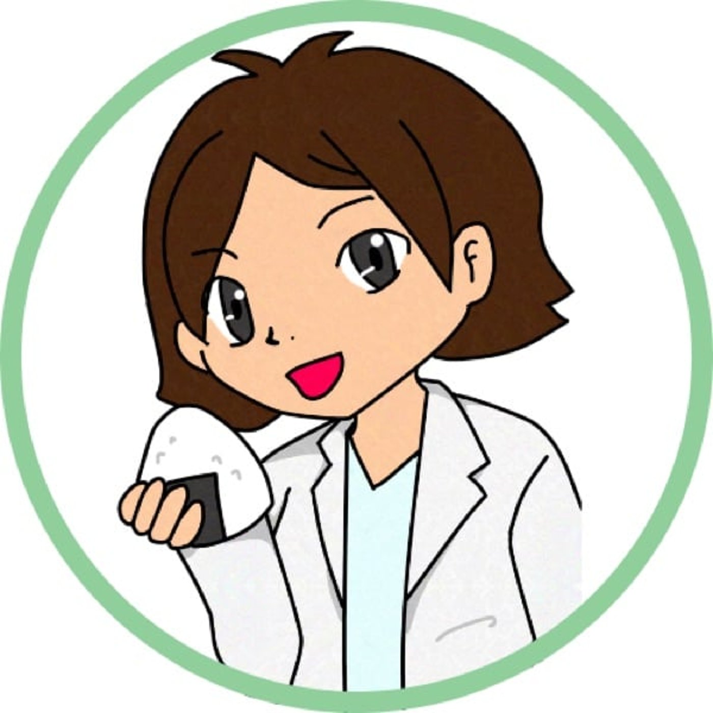 #594 整えが続いてきた人ほど、迷いやすくなる話💦💦