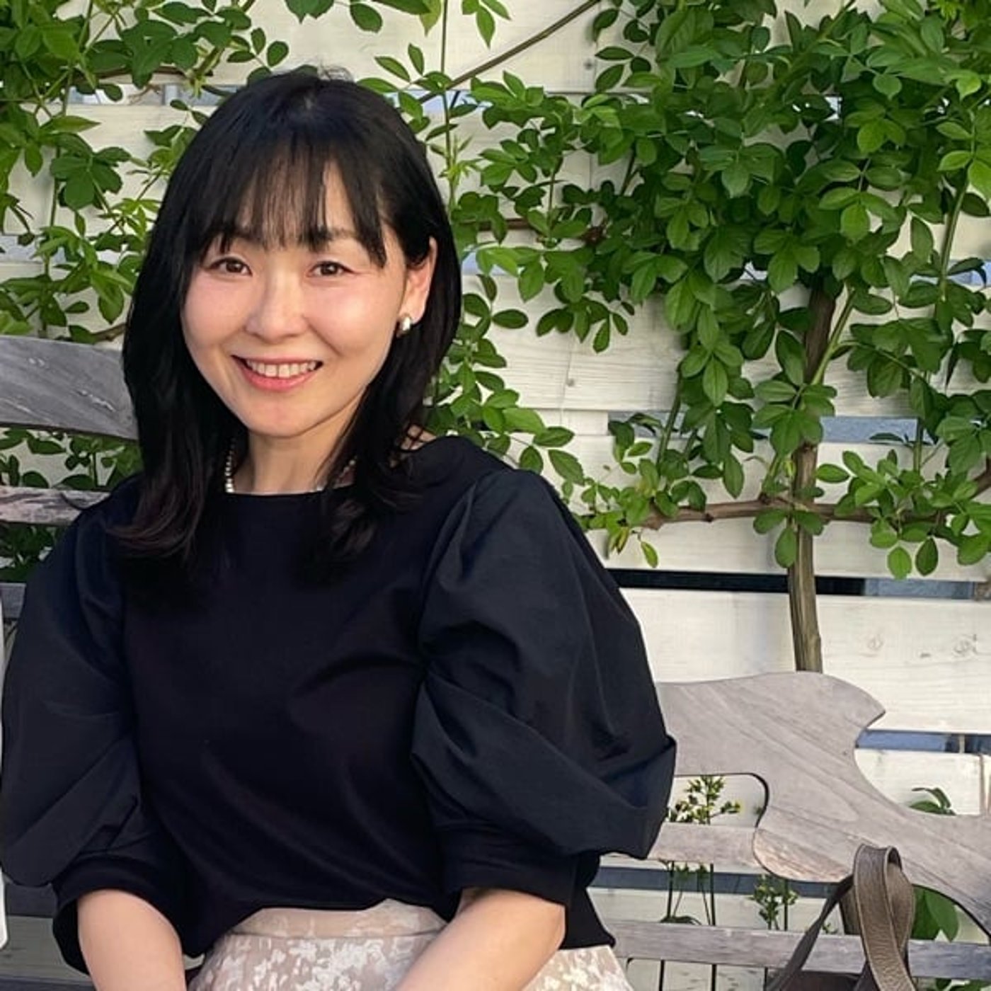 atsuko.channel ライブ【朝のルーティンで一日が整う】