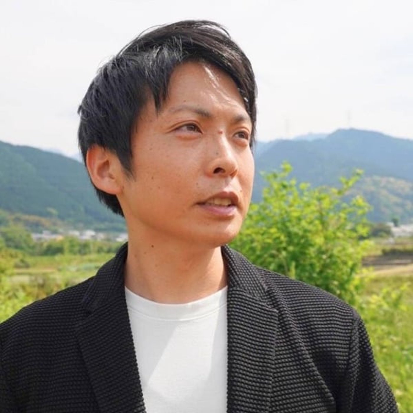 #541 トロンサウナって何？めっちゃいい！