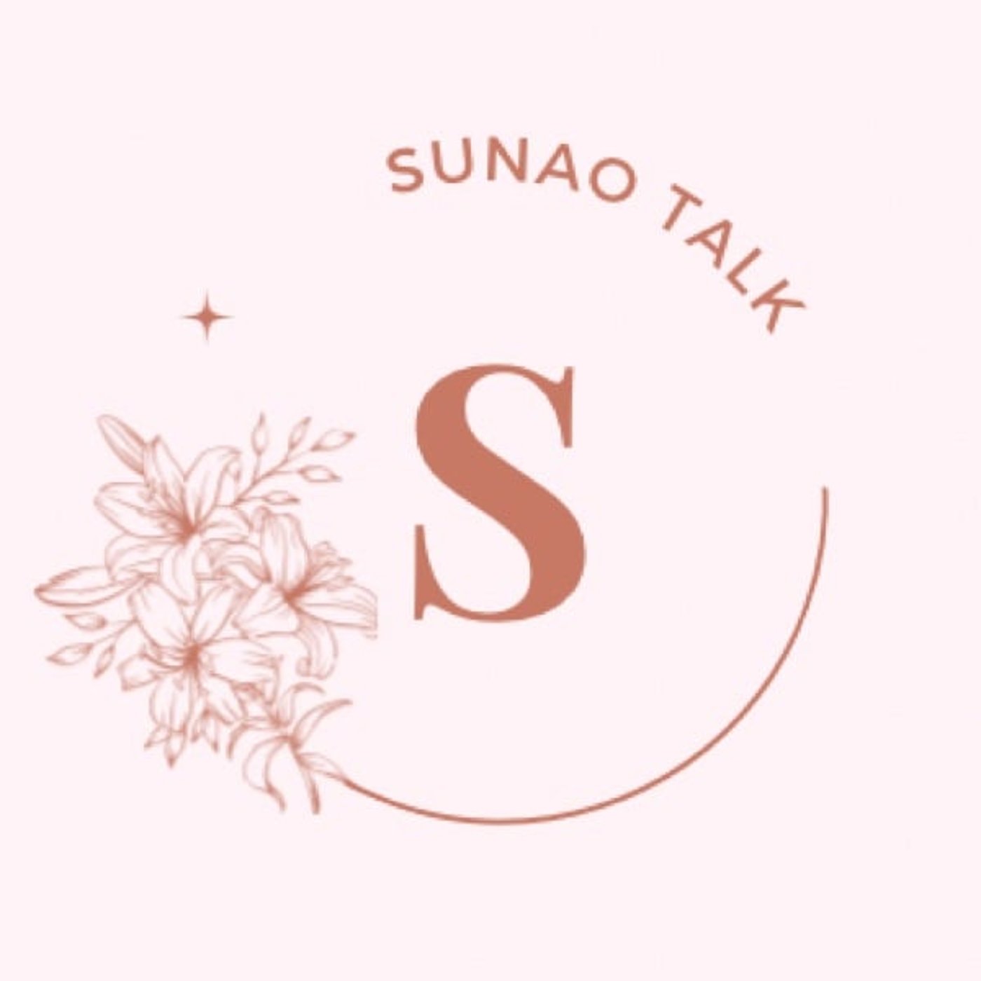 #238 心と体のクールダウンにおすすめ食材＆簡単レシピ