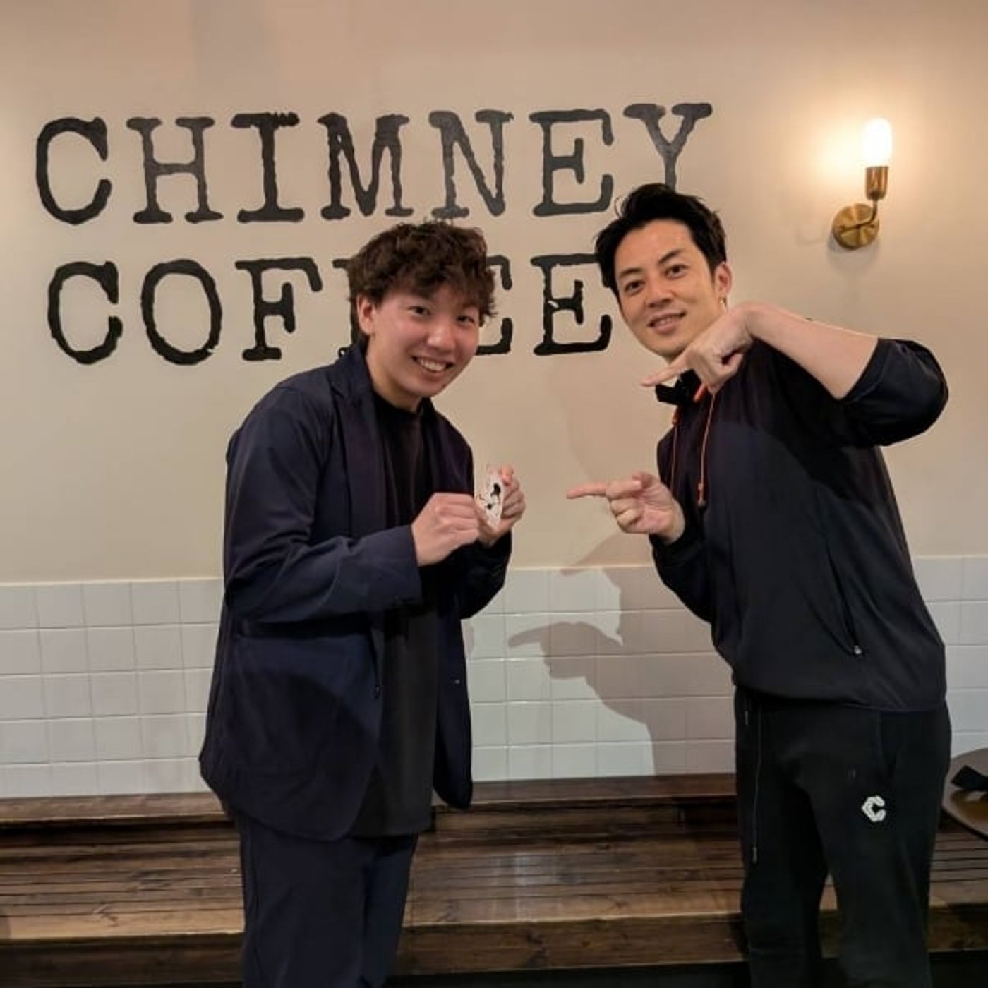 【明日のMTGに向けて】撤退ラインを明確にさせる! 【明日のMTGに向けて】撤退ラインを明確にさせる!