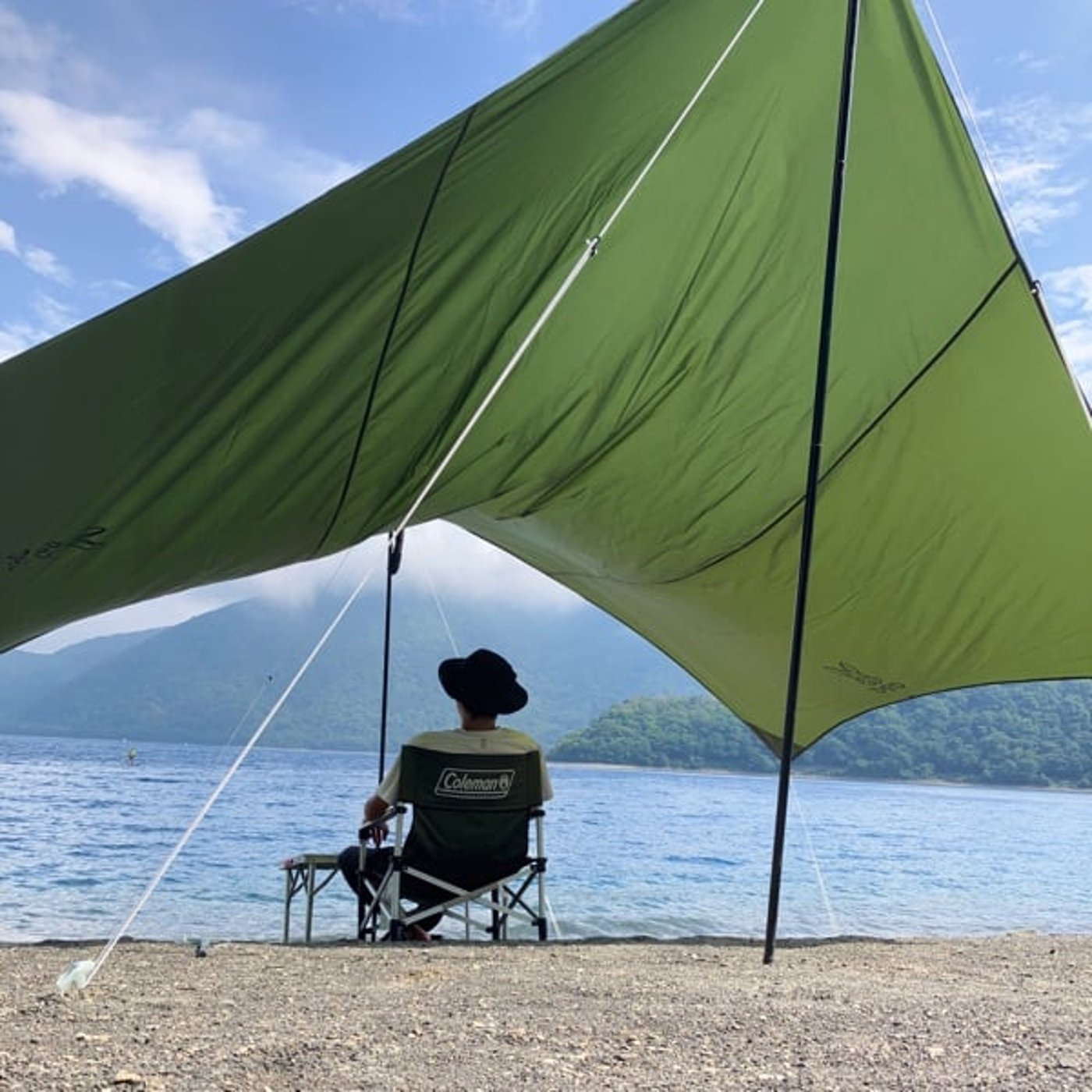 30歳男の初めてのOBOG訪問。仕事選びって難しい！