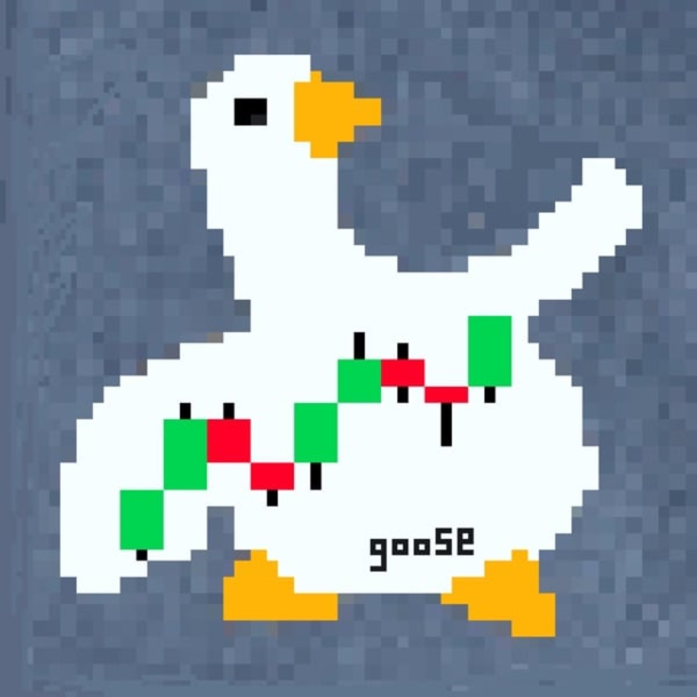 #68【10/20収録】まだ株価は上がっていけるだろうか #68【10/20収録】まだ株価は上がっていけるだろうか