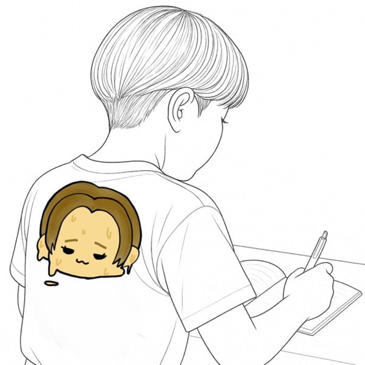 10万円吹っ飛んだ episode artwork