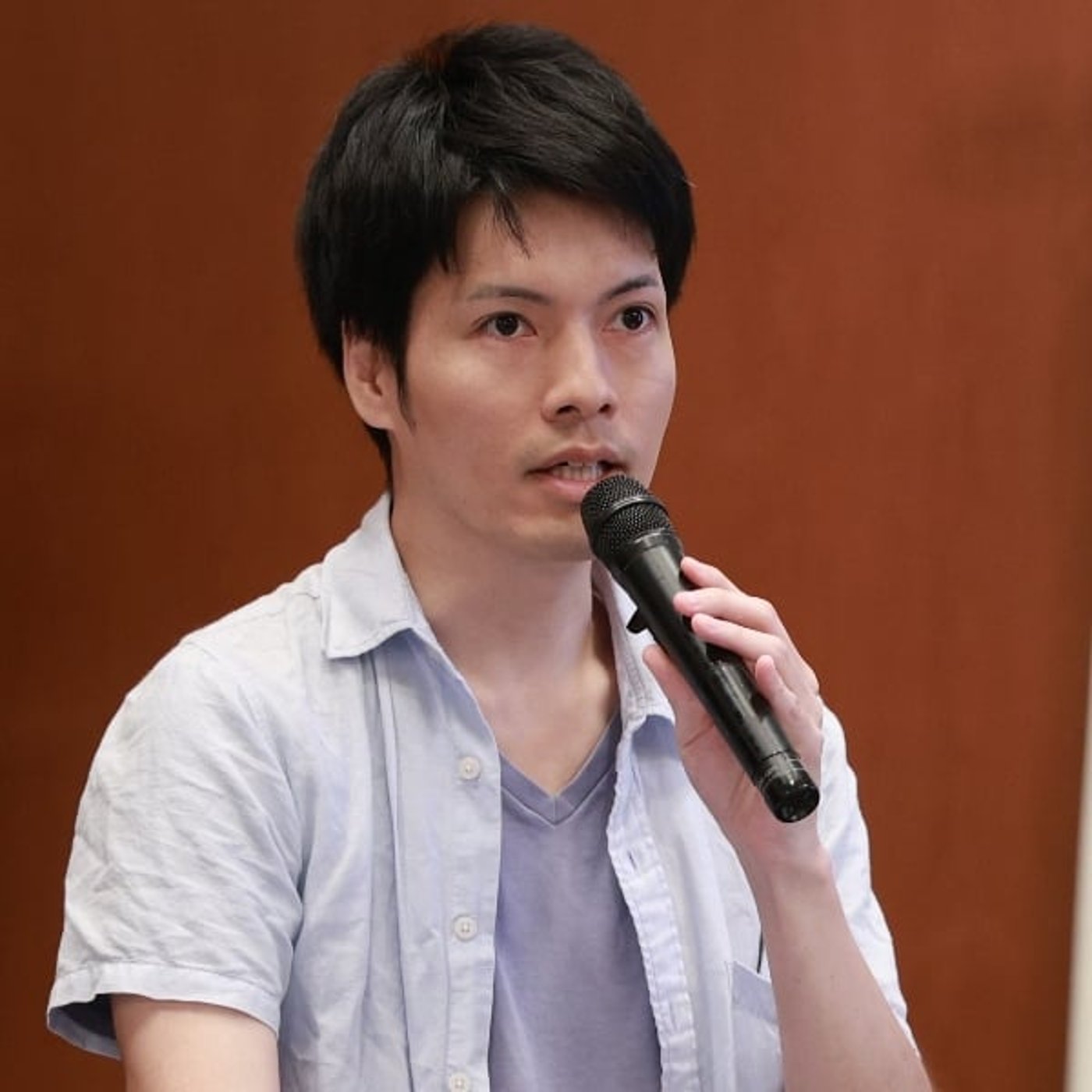 #260 部下から上司へのハラスメント!?不機嫌ハラスメントで適応障害に #260 部下から上司へのハラスメント!?不機嫌ハラスメントで適応障害に