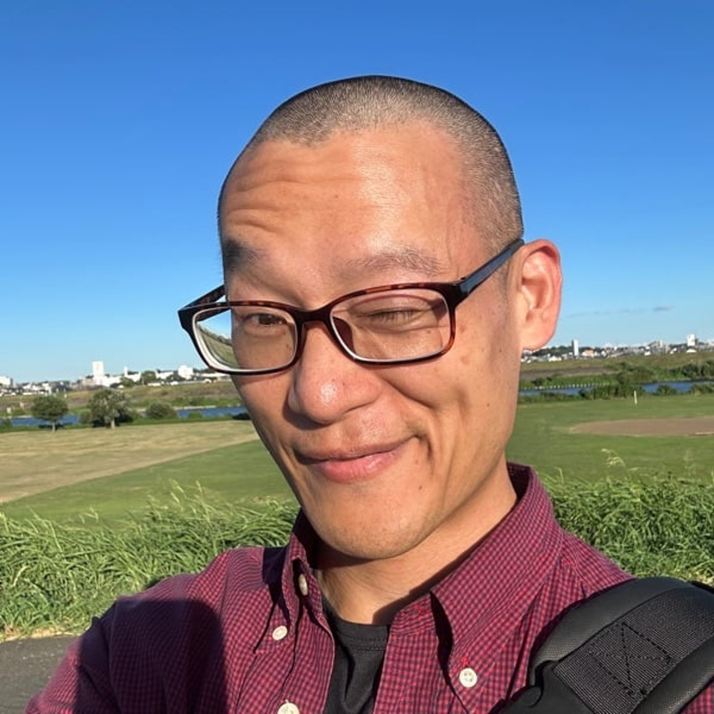 【バランスが大事】物事に固執しない柔らかさを持ちたいよね😌