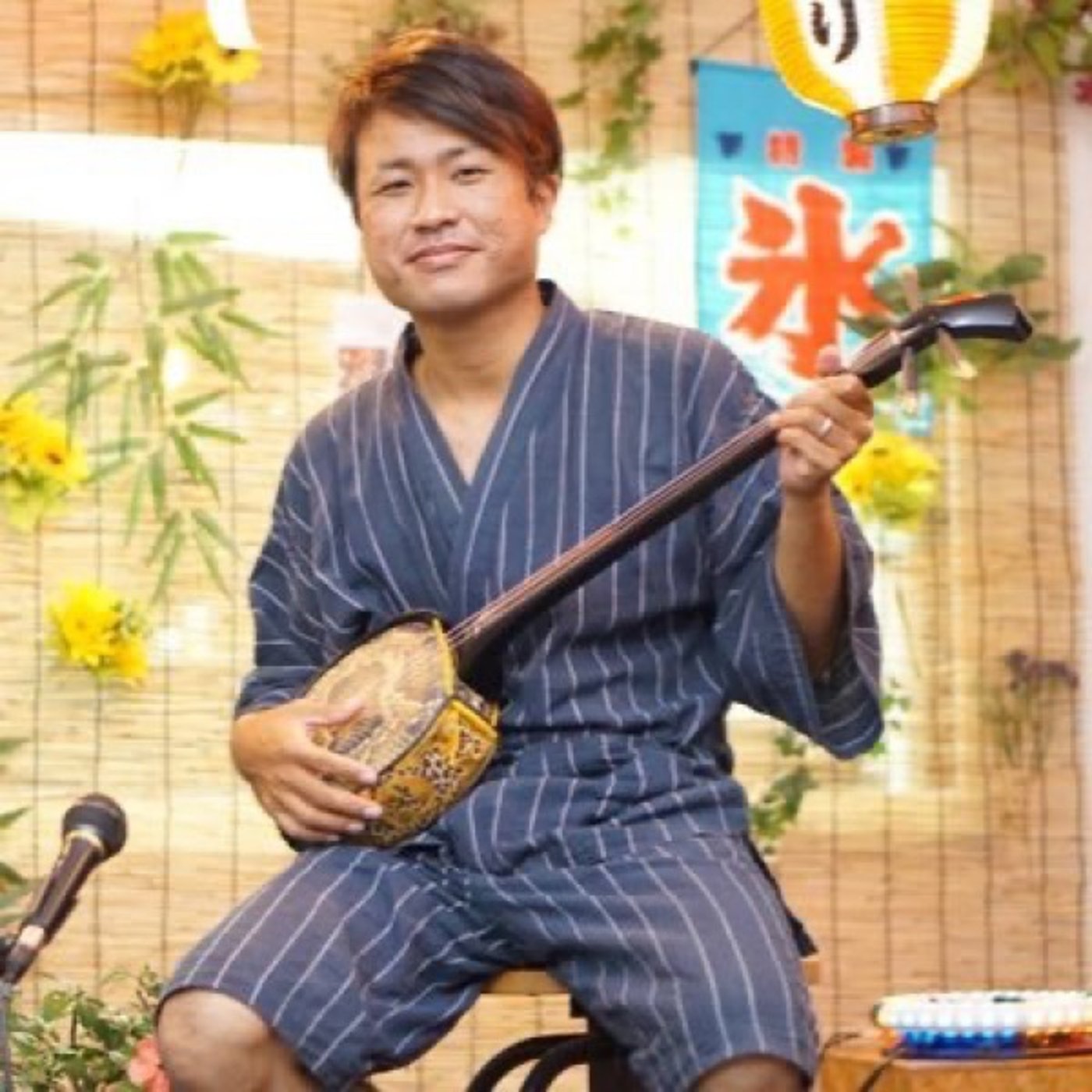 Yahoo知恵袋の◯◯相談に全力で答える30歳#1 episode artwork