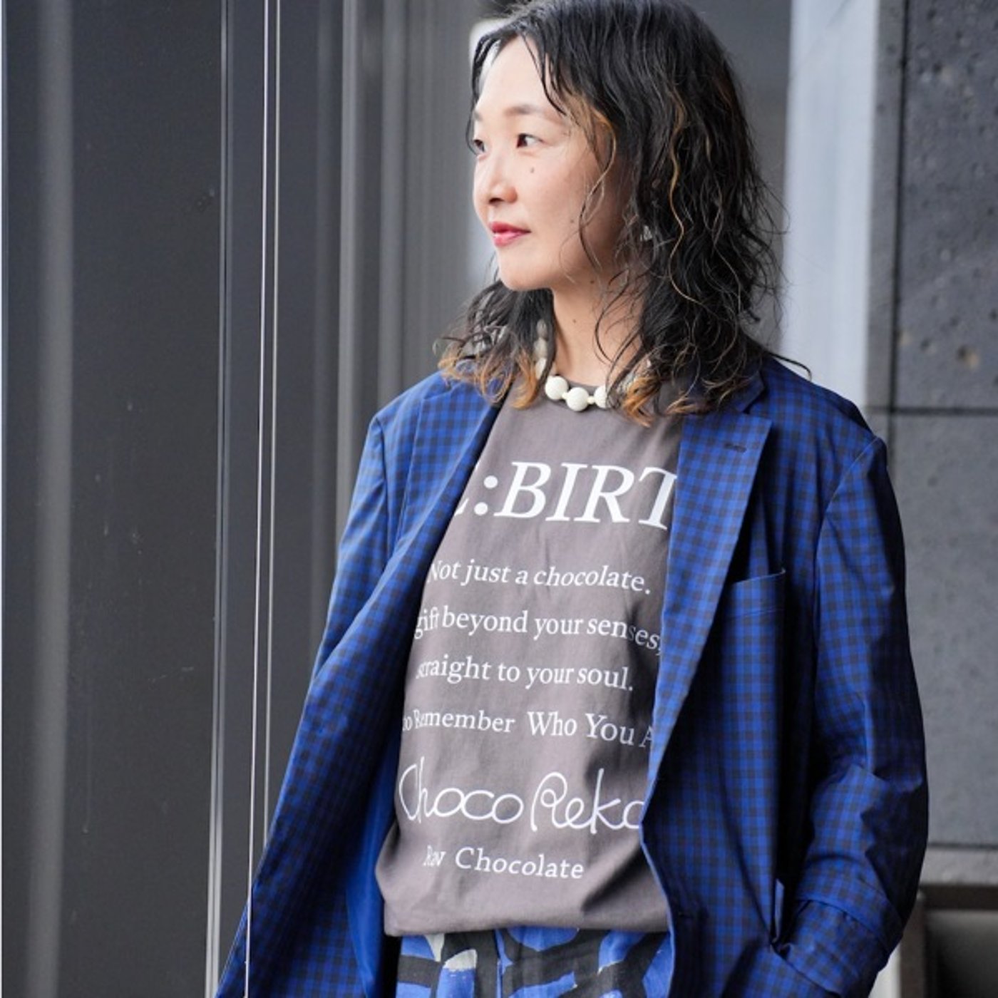 Global Creator Journey 🍫