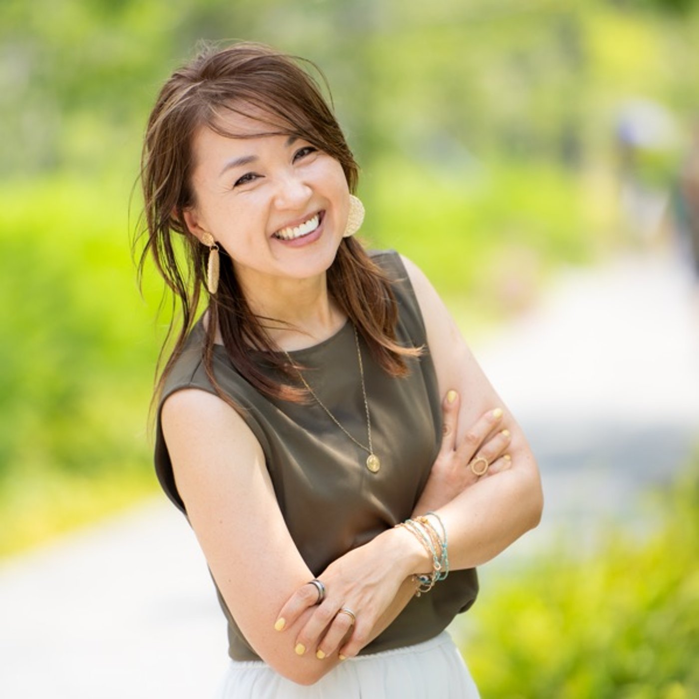 ミニマリストがおすすめ！これ手放すと世界が一変する方法