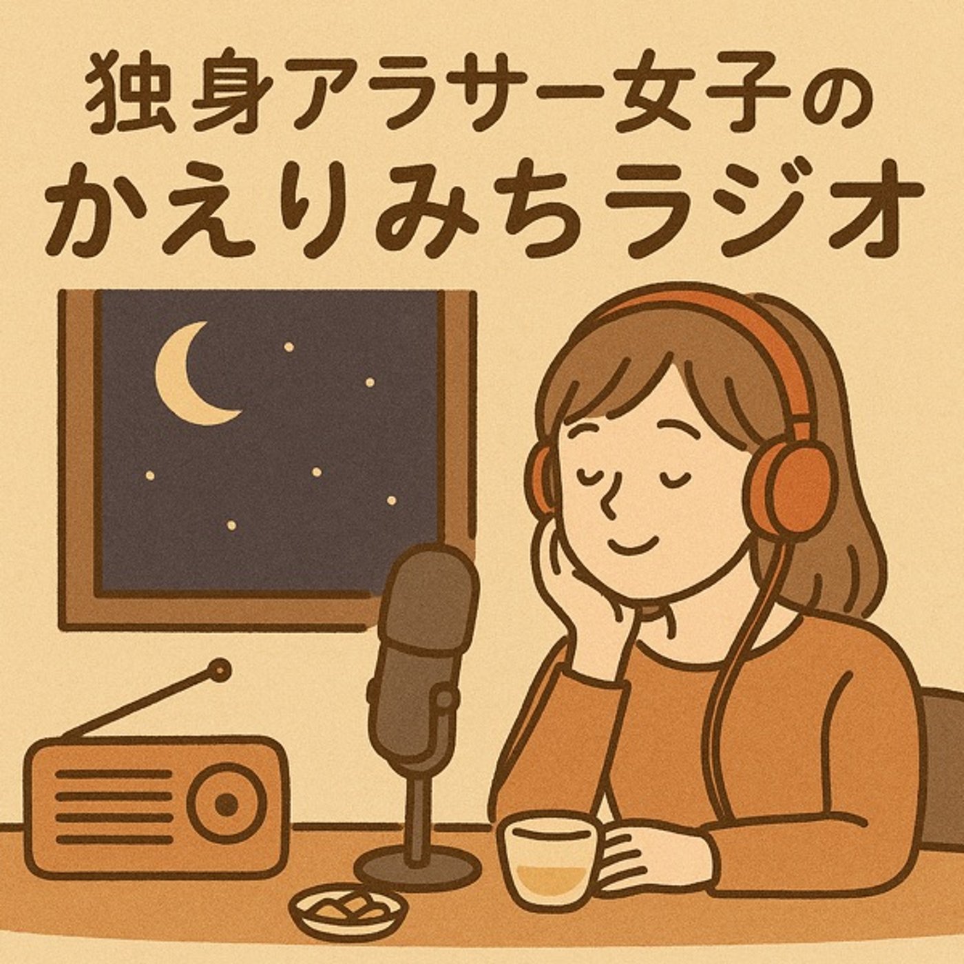 #02 30歳からのマッチングアプリ