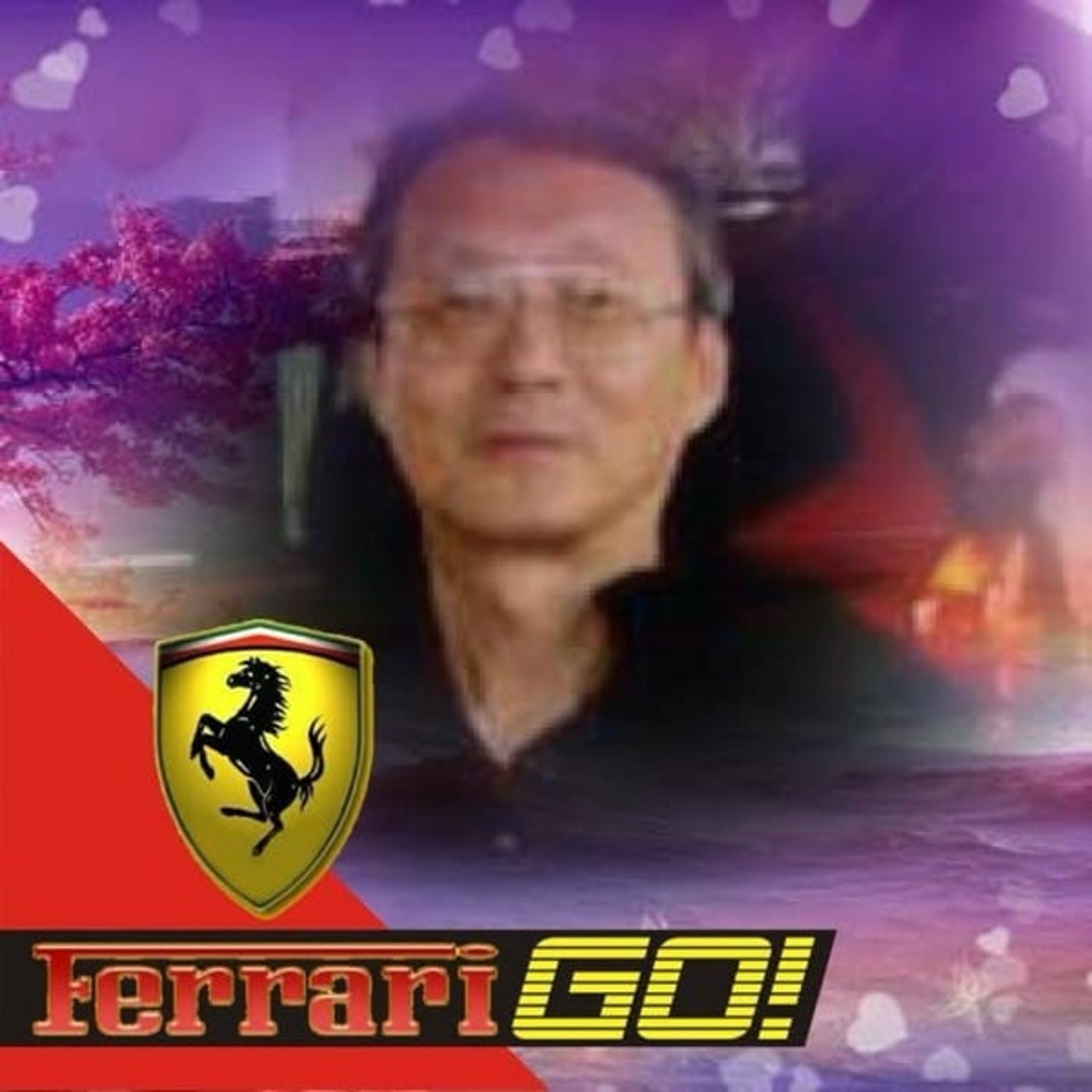 Tueseday Happy English 11/11 Tueseday Happy English 11/11