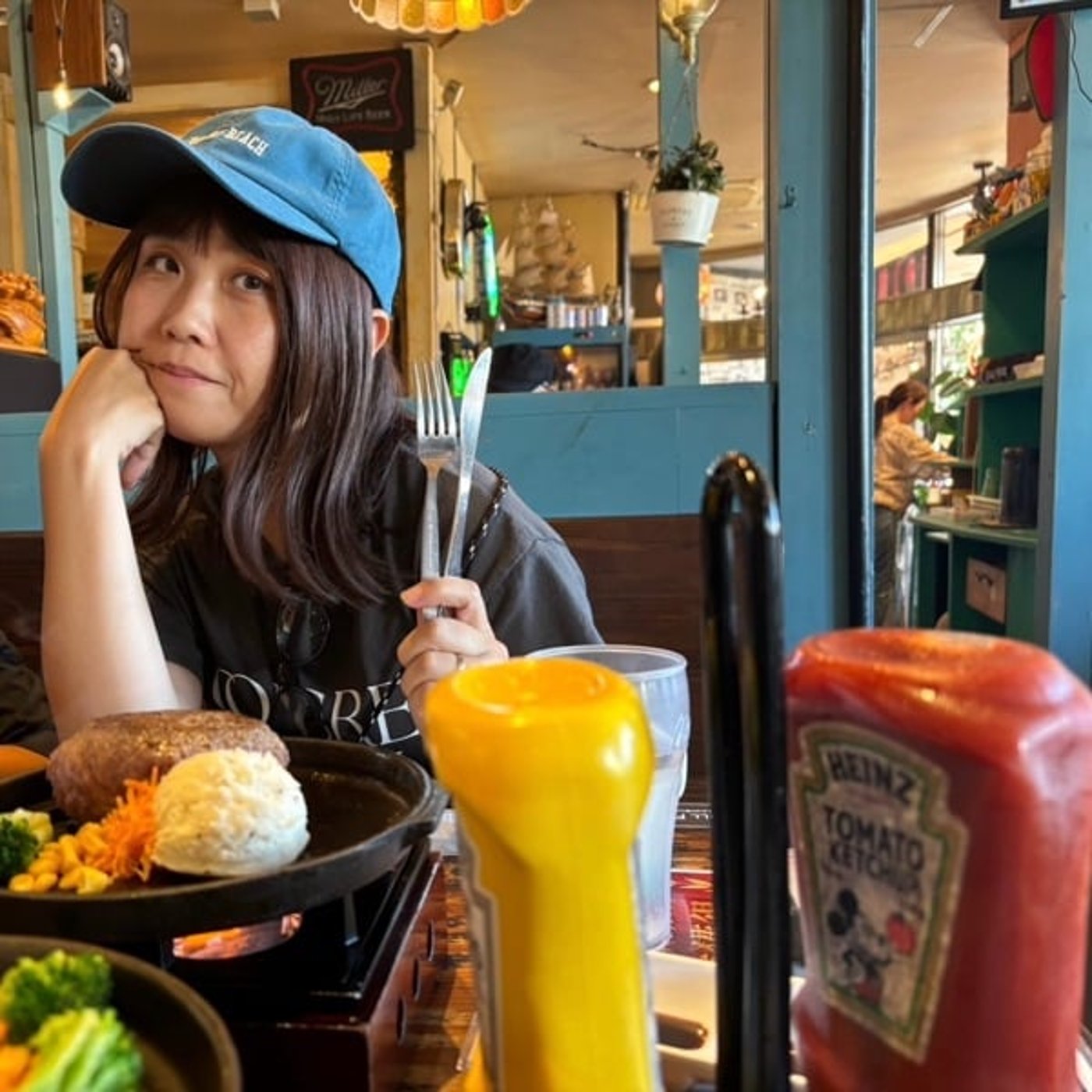 飯島あやチャンネル
