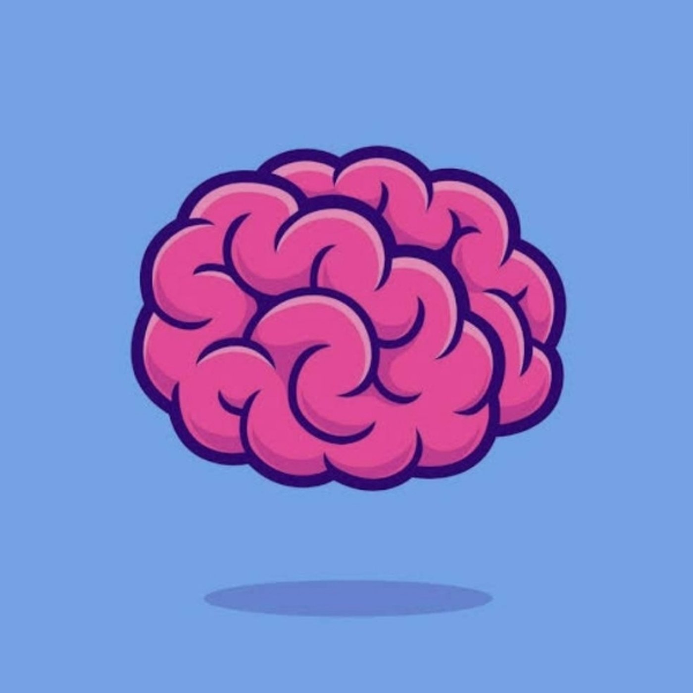 第23回　我々は性格が悪い