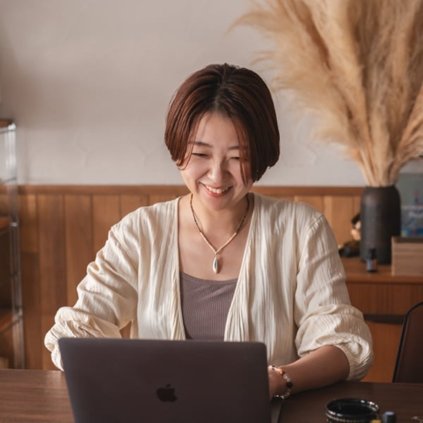 2026年、じぶんとの約束