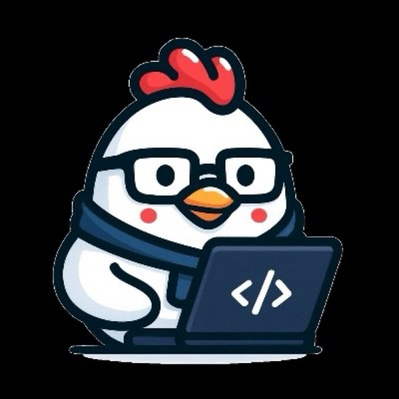 AIで作ったもの、人間が作ったもの