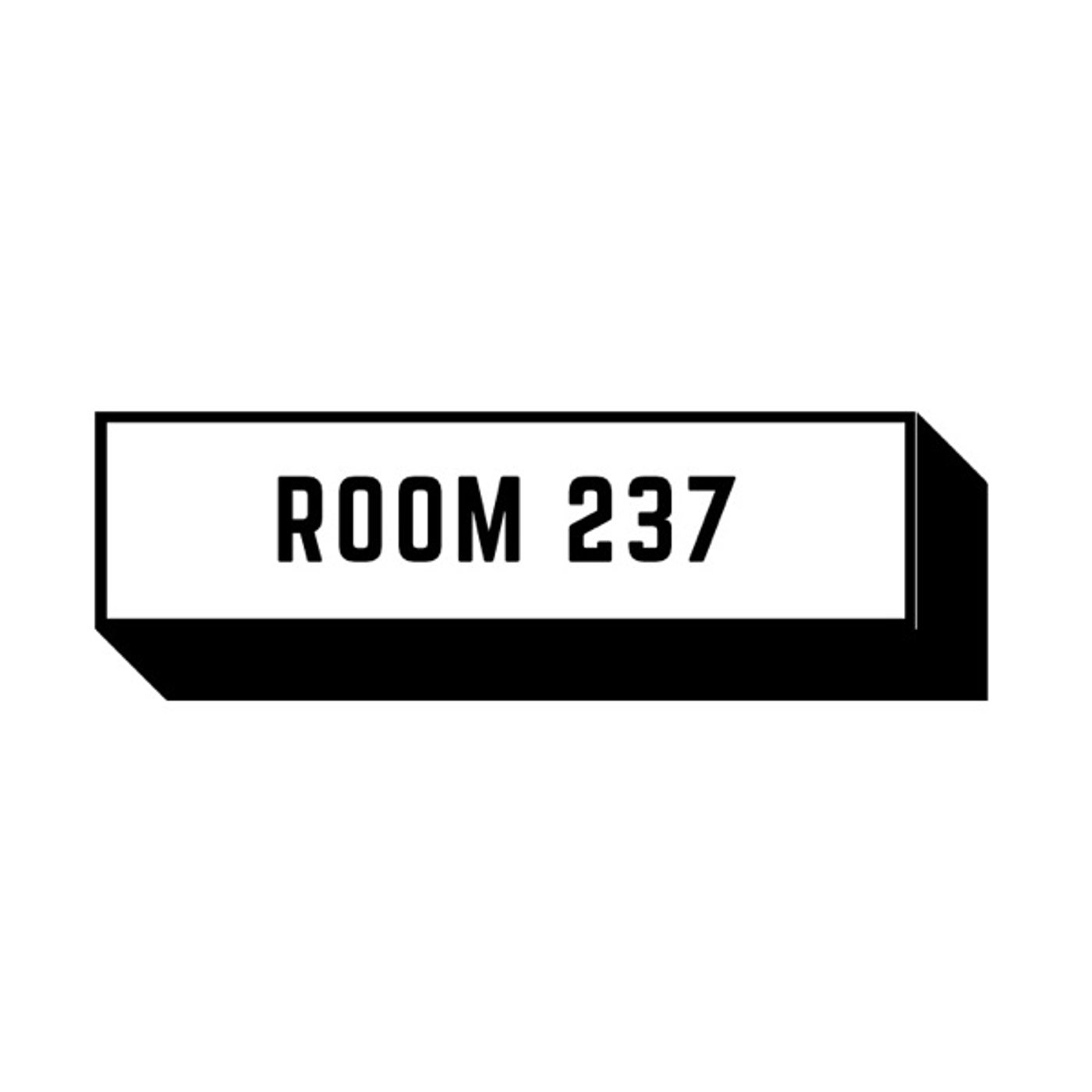 Room237