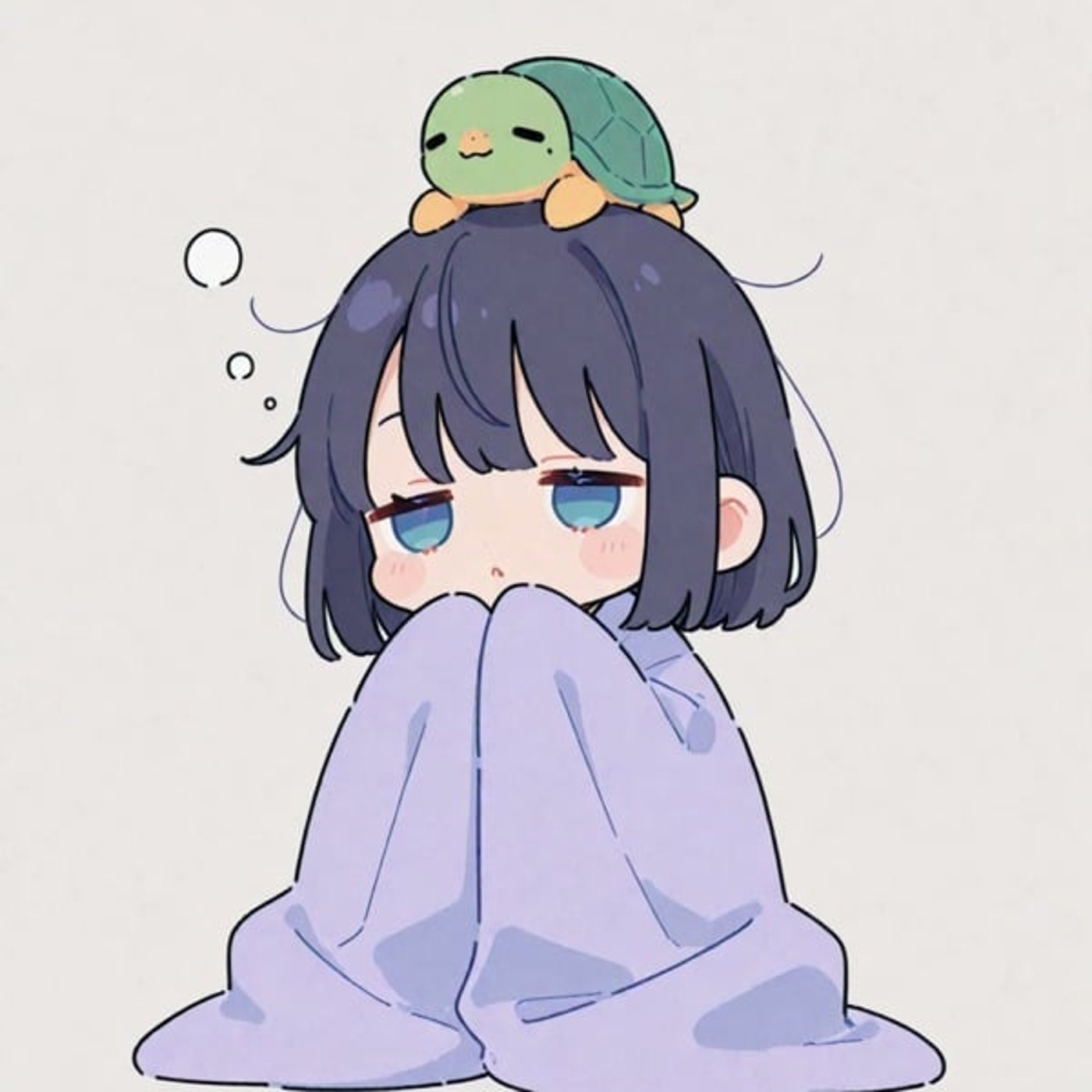 ラッタさんにコンサルしていただいた。 episode artwork
