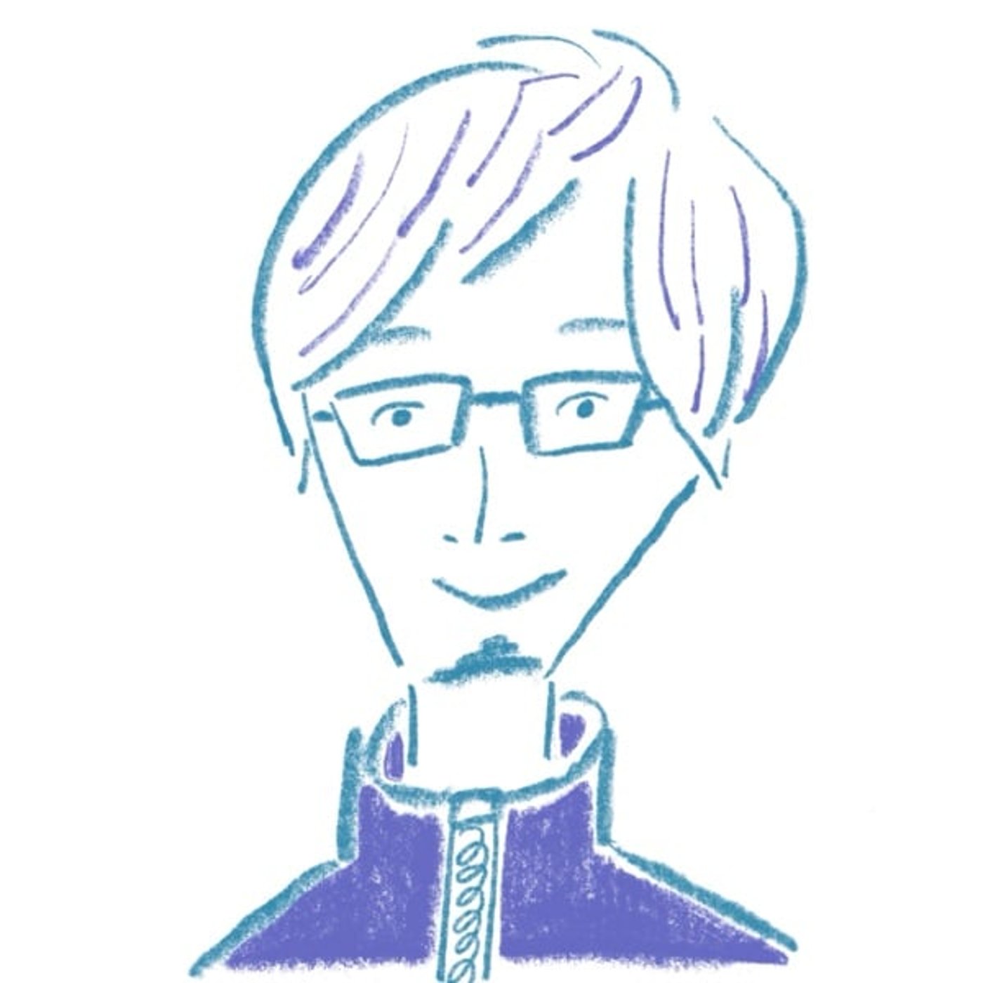 #521 Substackを20日間運用した率直な感想 episode artwork