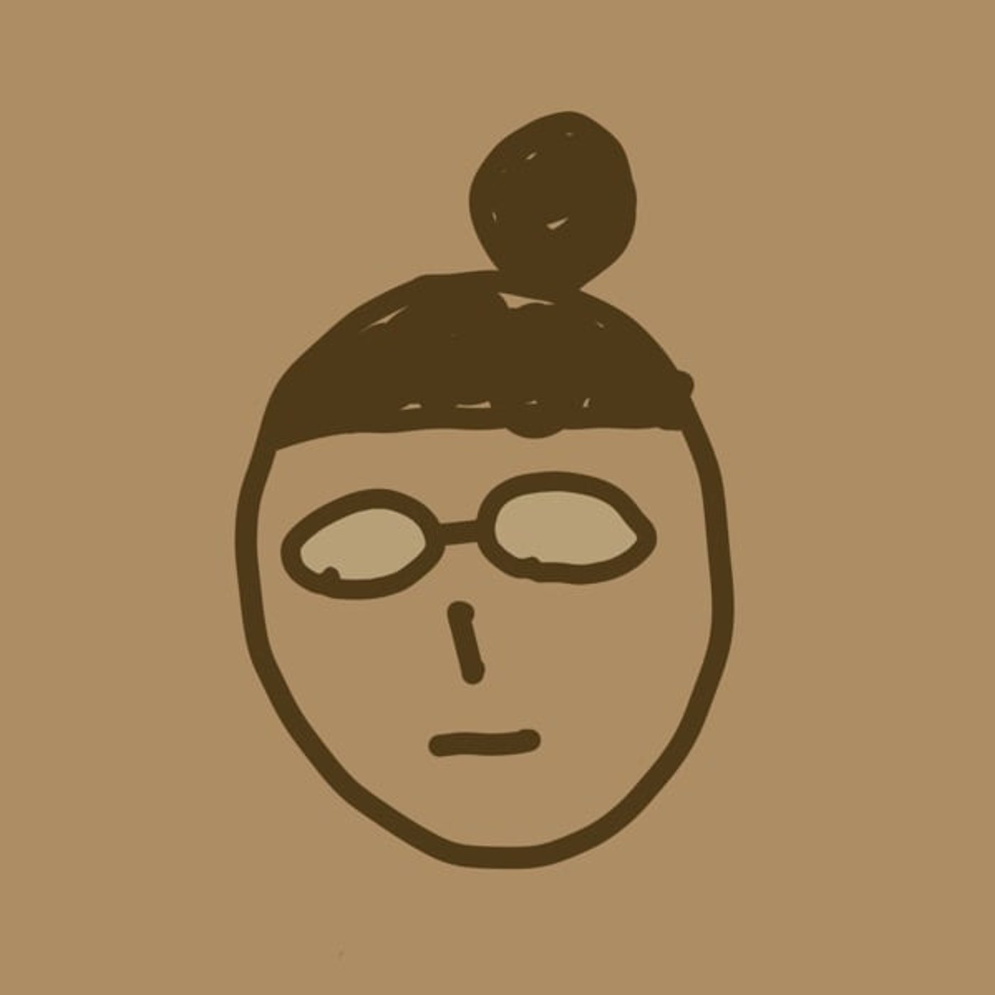 我孫子市民のひとりごと