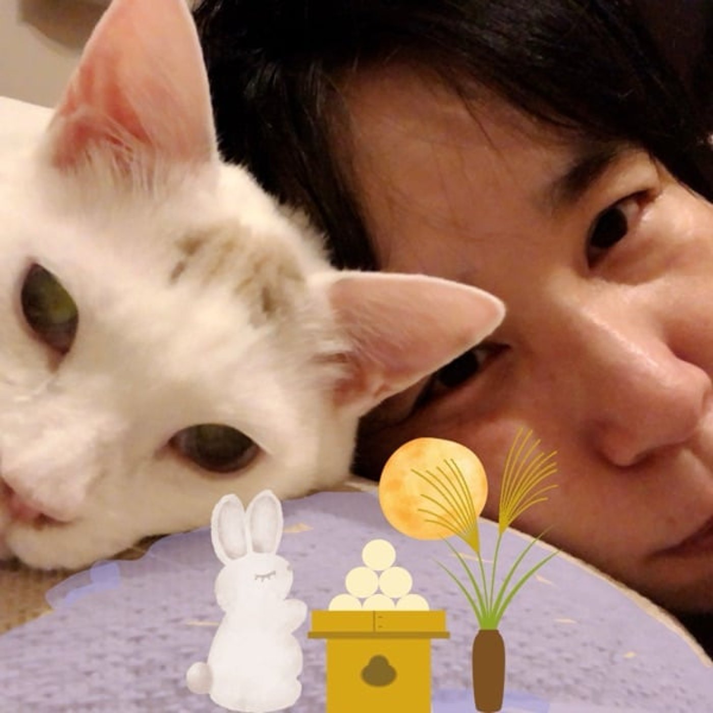 病むこと、不安定なこと、あかんなんて誰が決めたの？