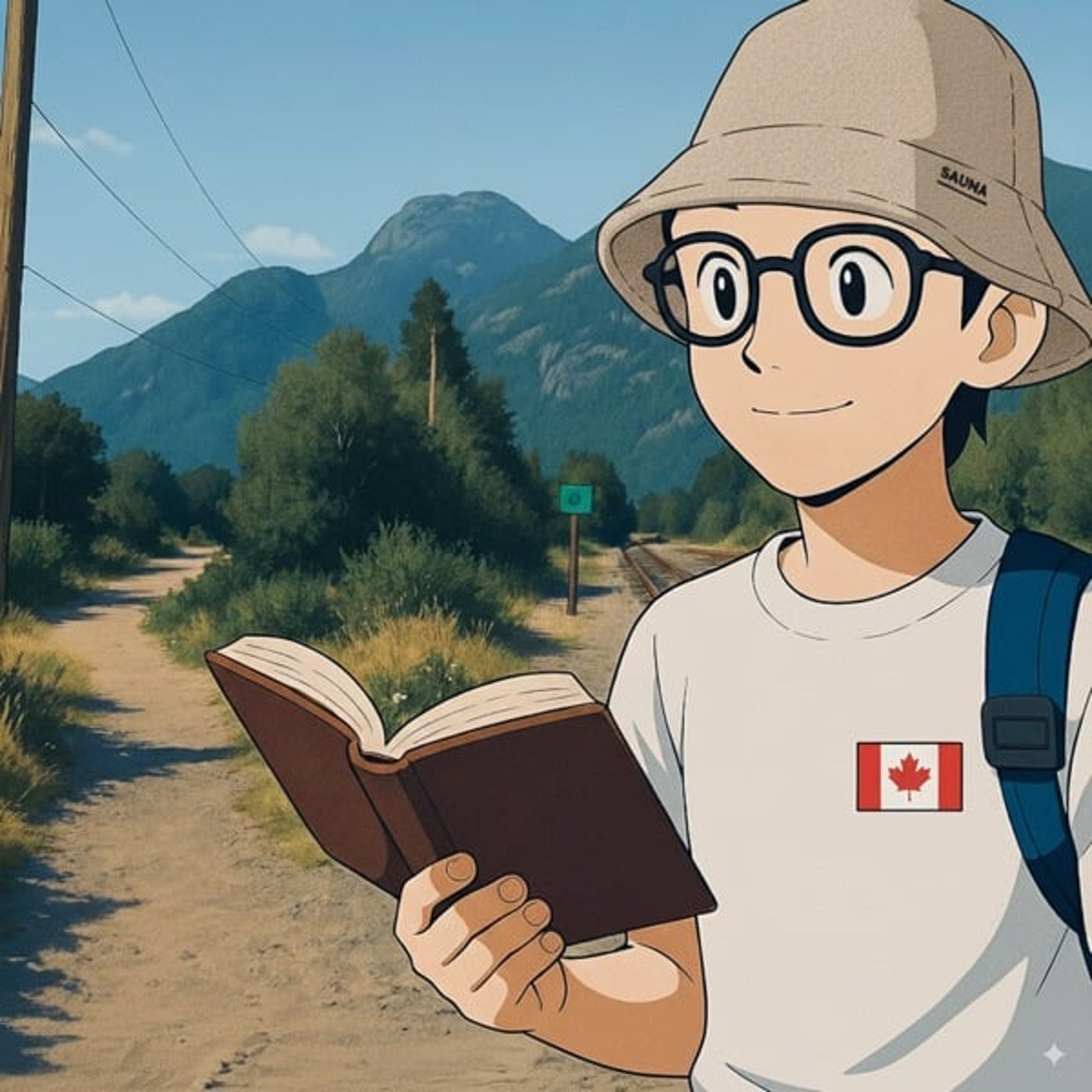 その飲み会に行く意味は? その飲み会に行く意味は?