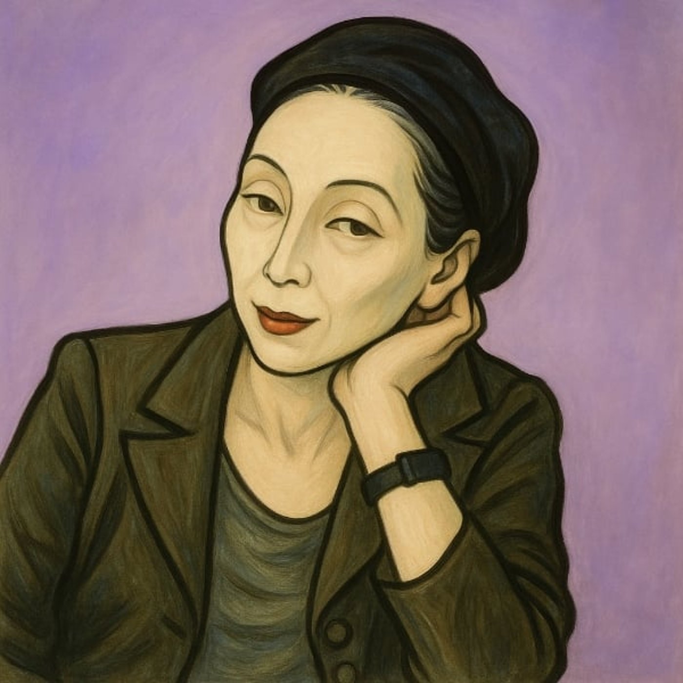 サンフランシスコ禅センターより サンフランシスコ禅センターより