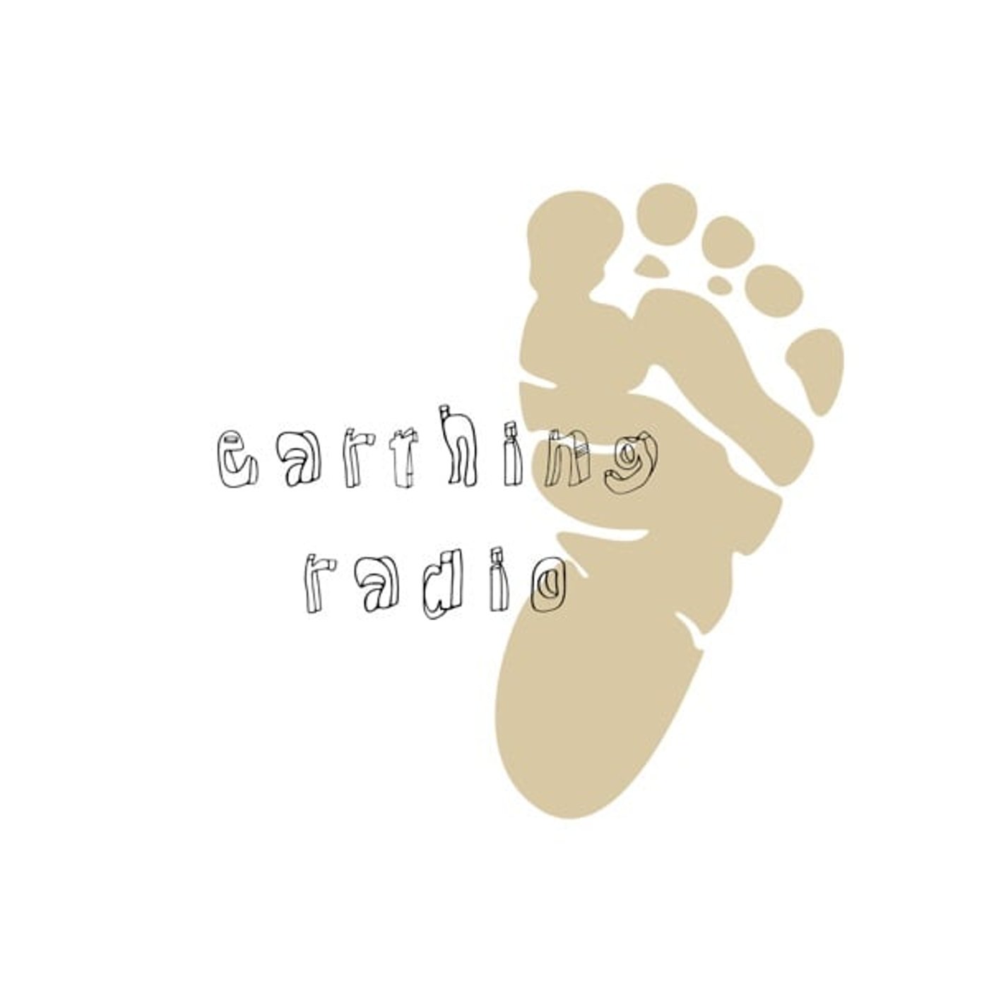 実はずっとやりたかったクレイクッキングクラスについて 実はずっとやりたかったクレイクッキングクラスについて