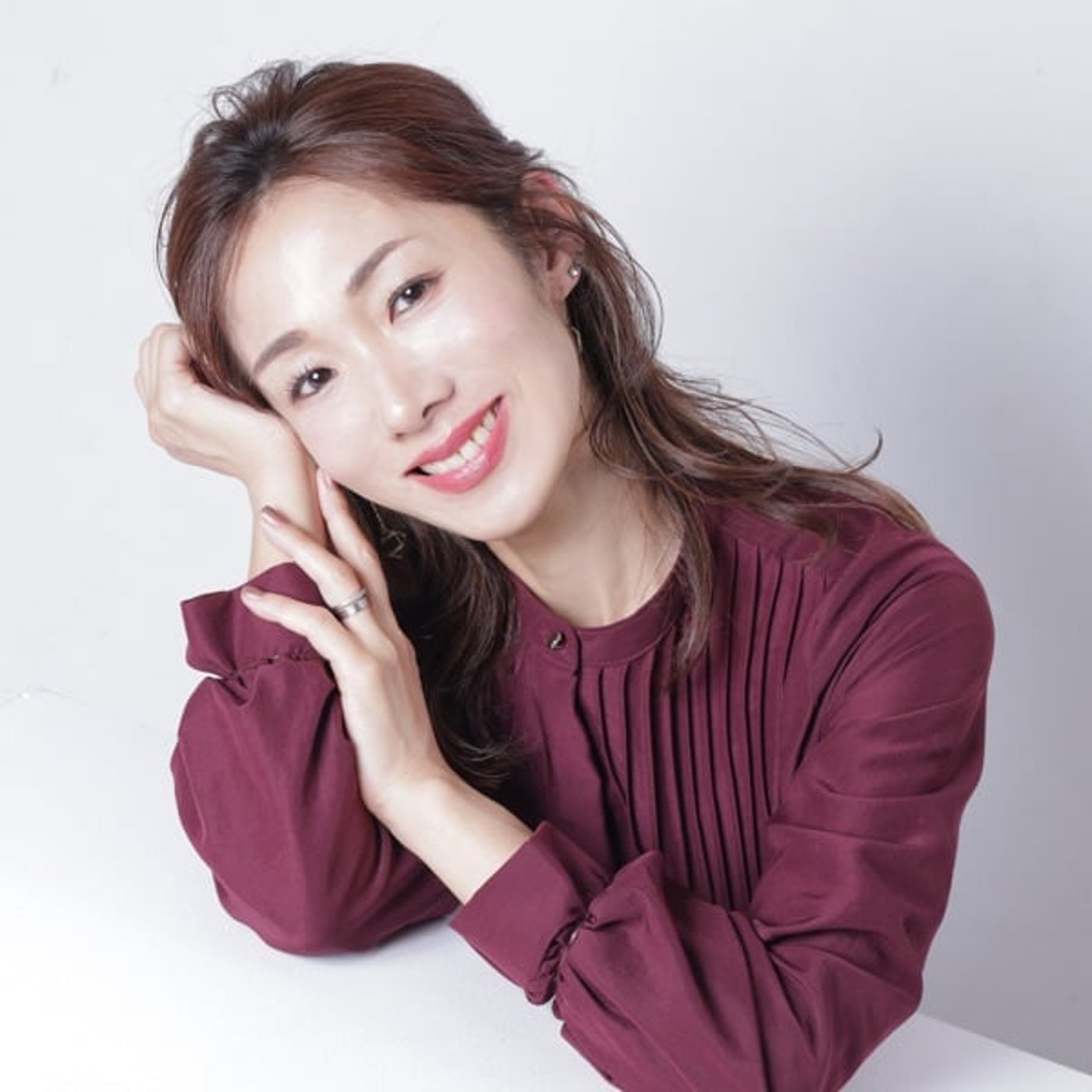 早過ぎたってことはない。手遅れ前にやるべき事　🌹#1600