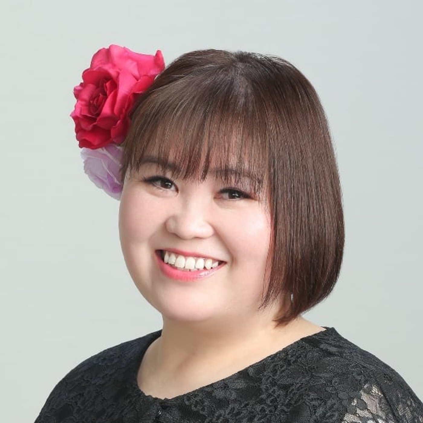 【きづな日和のHSS型HSP引っかかり研究所】