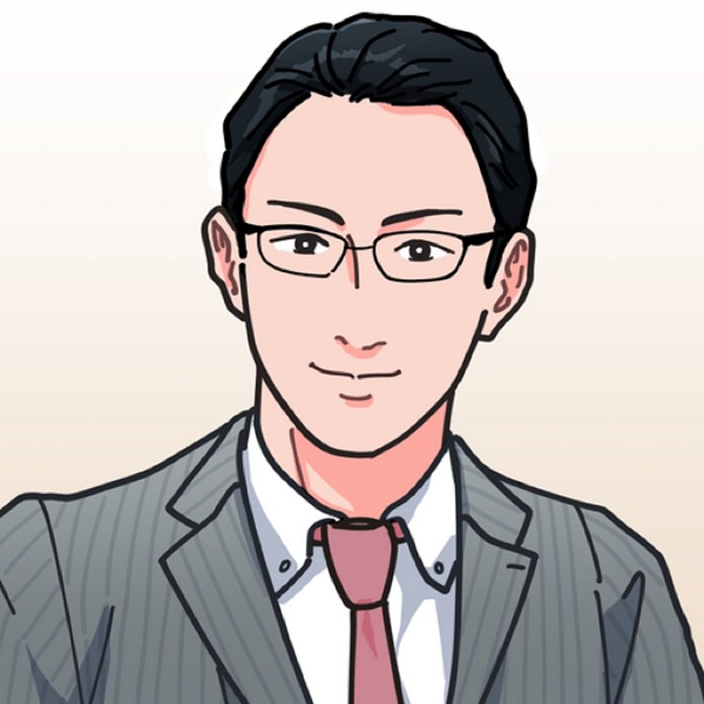 綺麗を求めるな!ネチネチのススメ 綺麗を求めるな!ネチネチのススメ